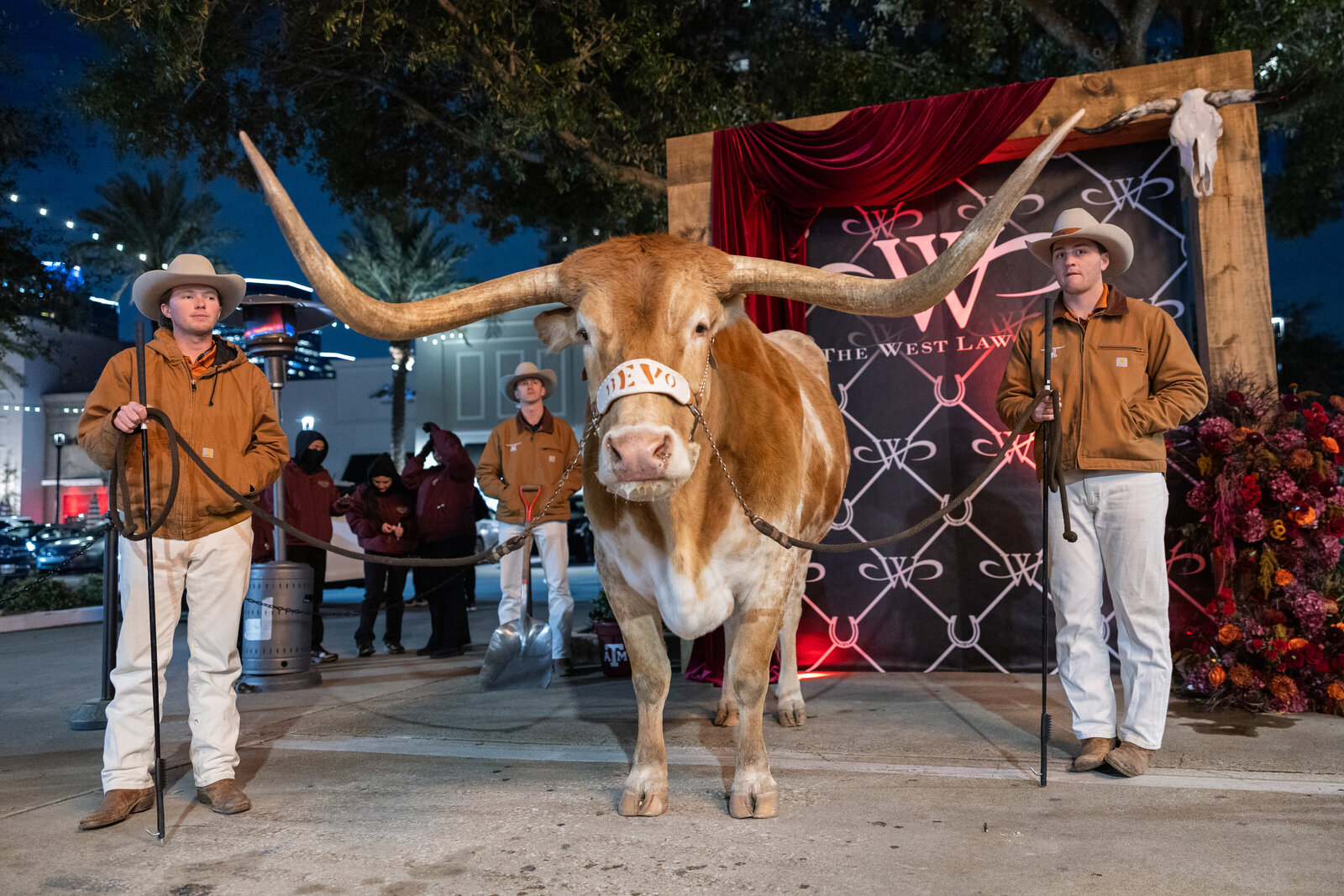 Houston-Event-Planner-85