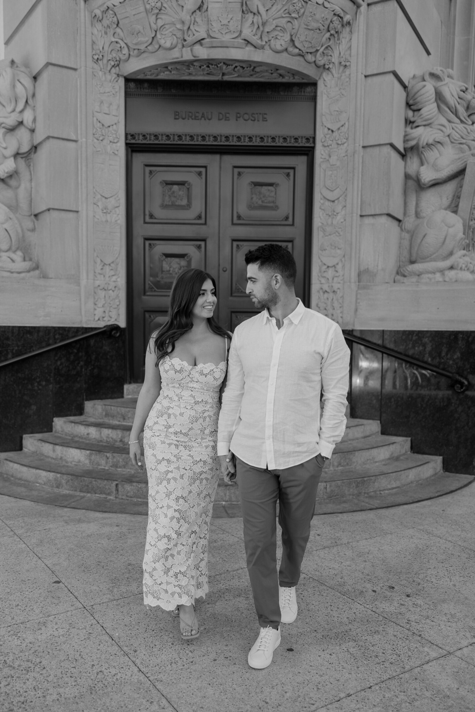 Selena & Danny - Lance Photography 82 -