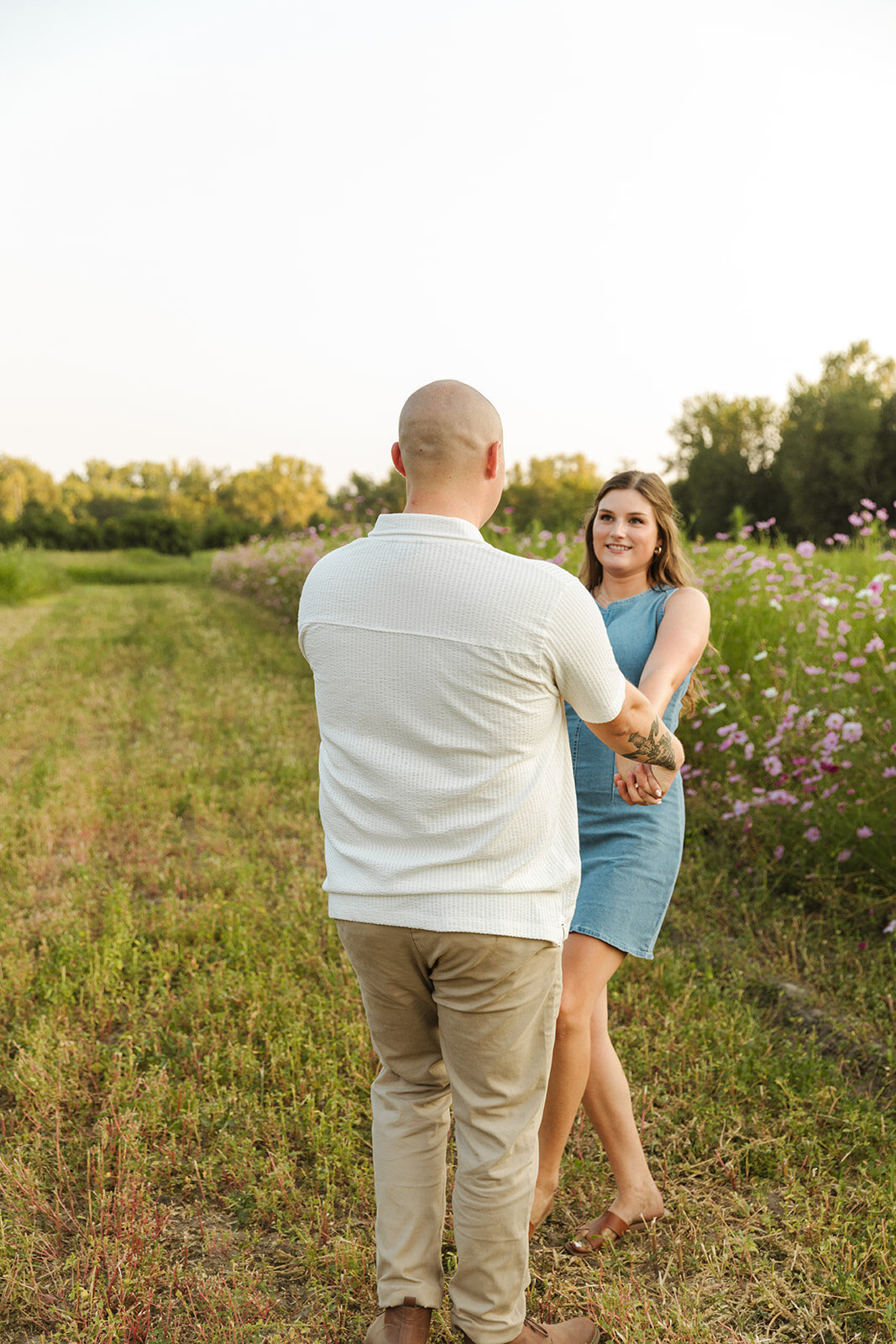 SarahMillikanPhotography-3423
