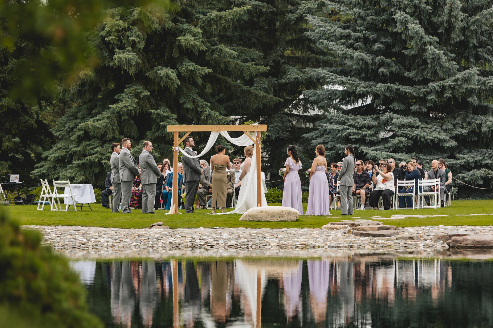 J&M - Wedding -103