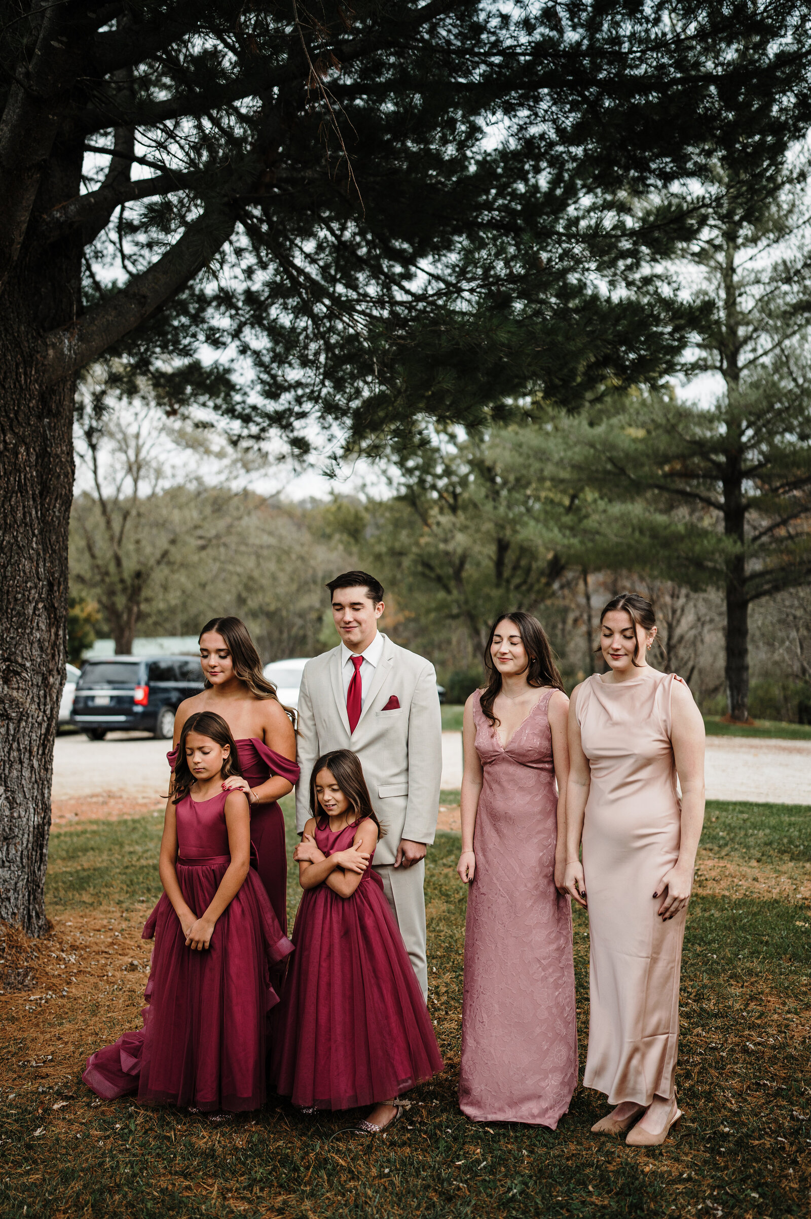 JWP_EmmaandTyler_10.25.2025__0316 copy