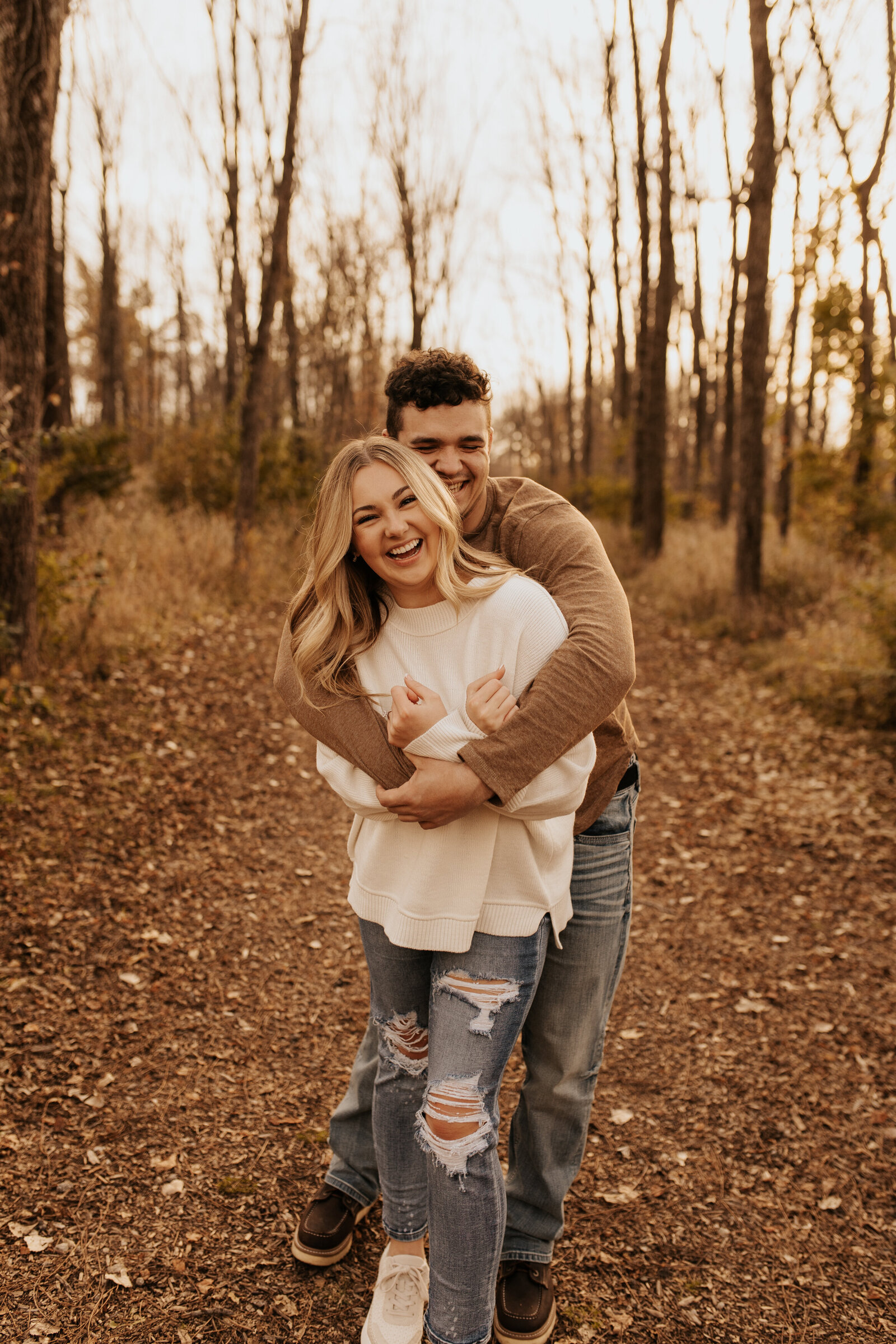 Iowa Wedding Photography Cedar Rapids Engagenemt Photographer-1-1 (20)