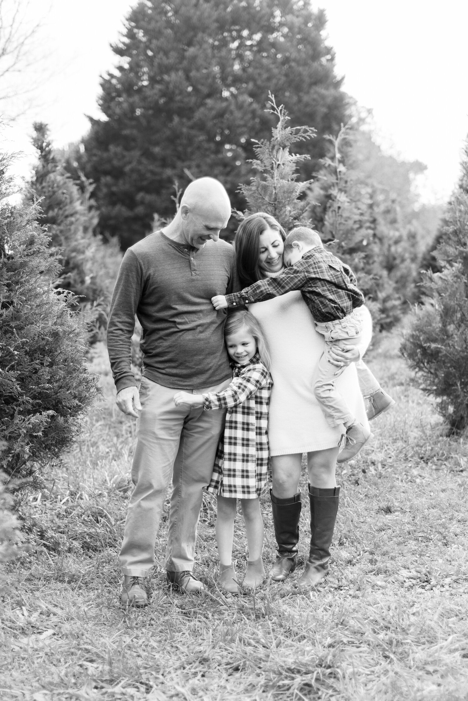 ThompsonChristmasTreeFarm2021-1
