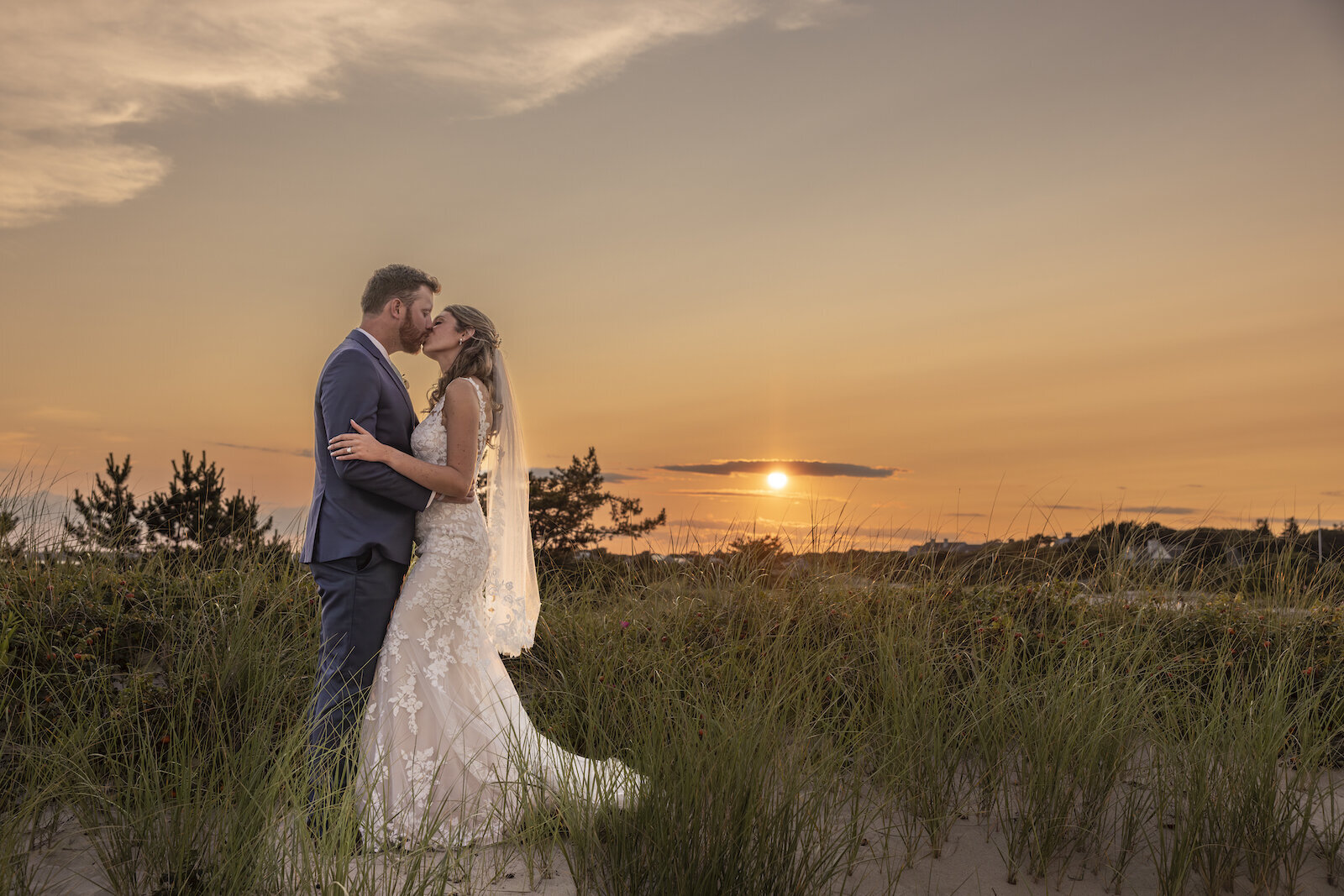 Angela Greenlaw Photography Cape Cod Boston Newport Portsmouth Wedding Photographer -1055
