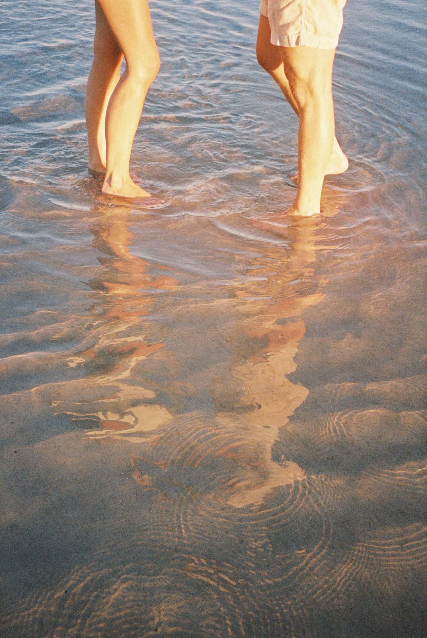 beach-engagment-session-0016