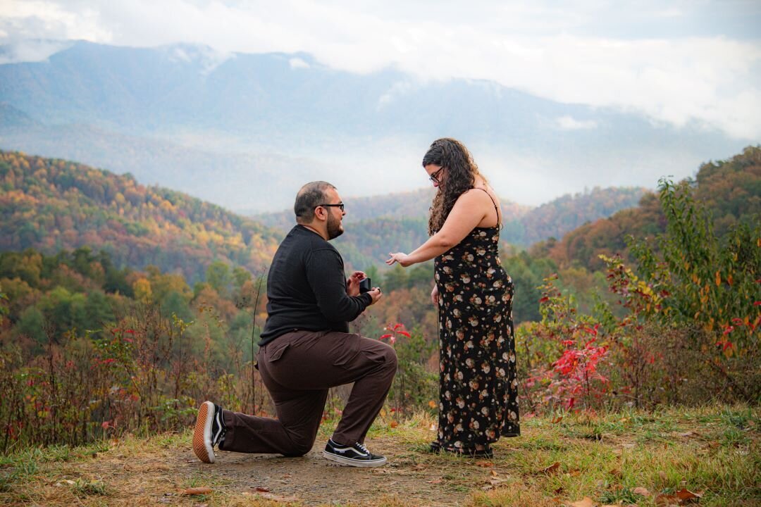 Proposal_Great_Smoky_Mountains