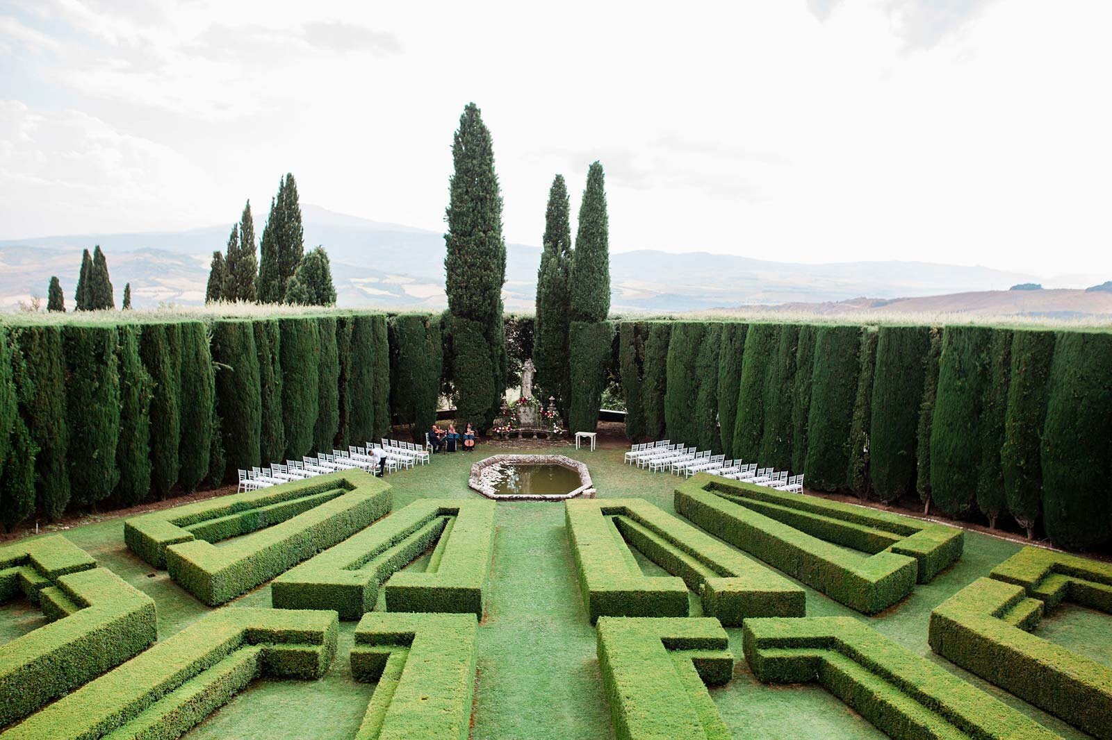 023wedding_lafoce_tuscany