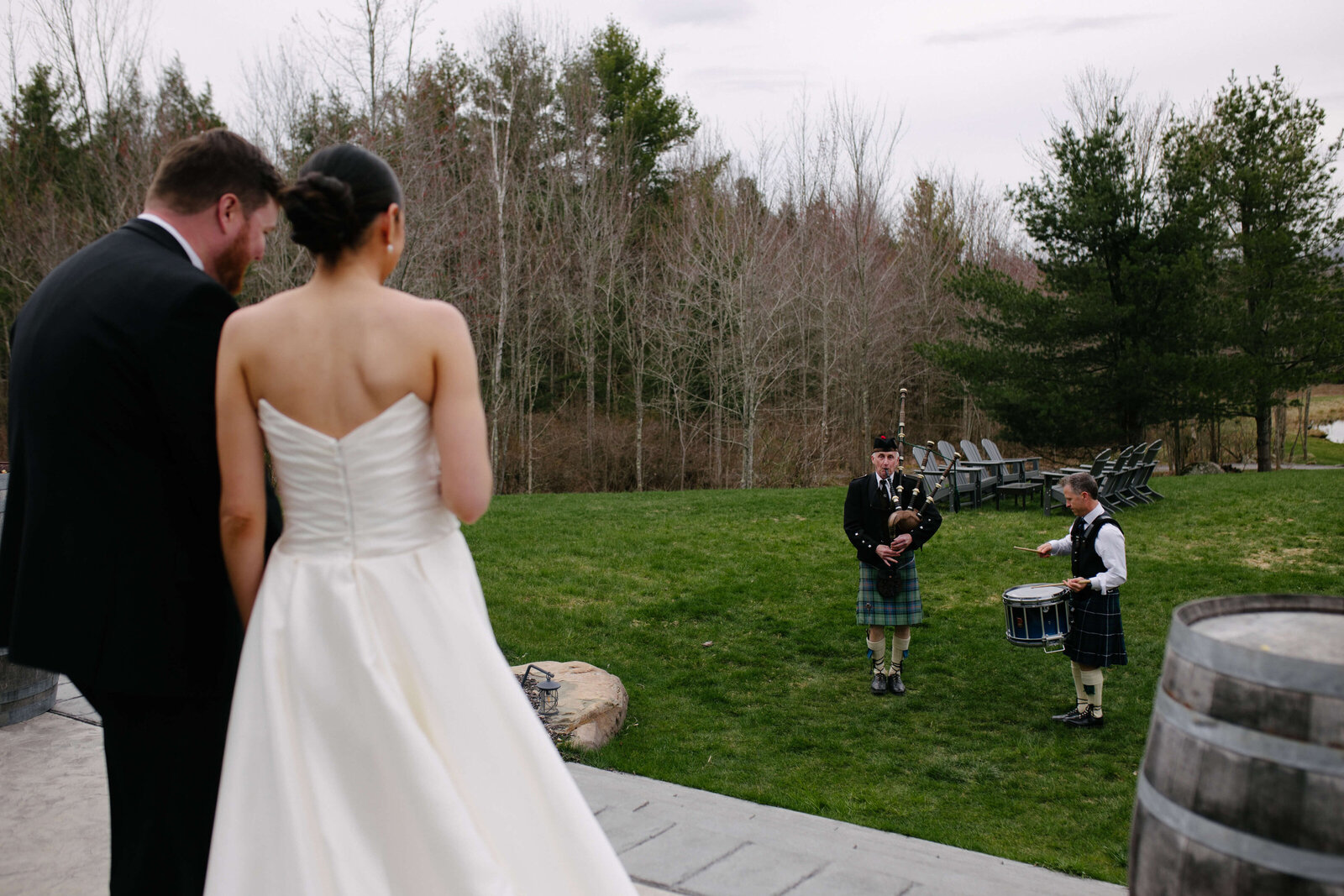 windham-manor-wedding-photographer-hudson-valley-027