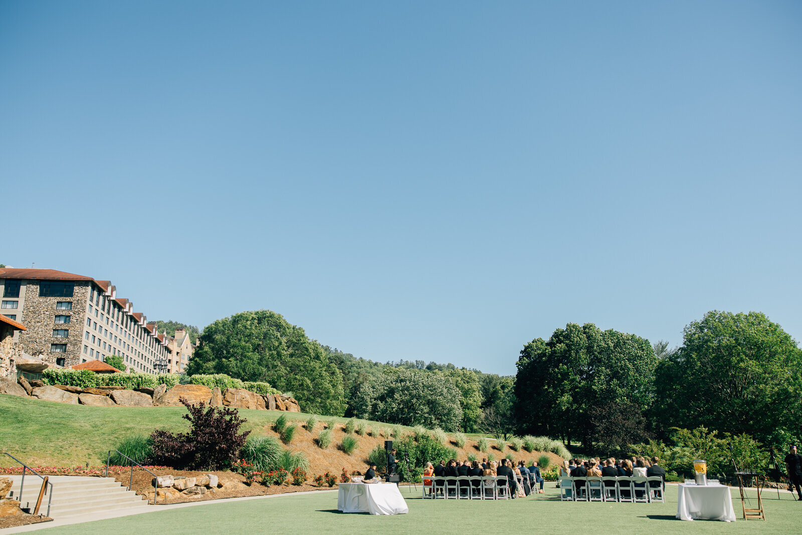 omni-grove-park-inn-spring-wedding33