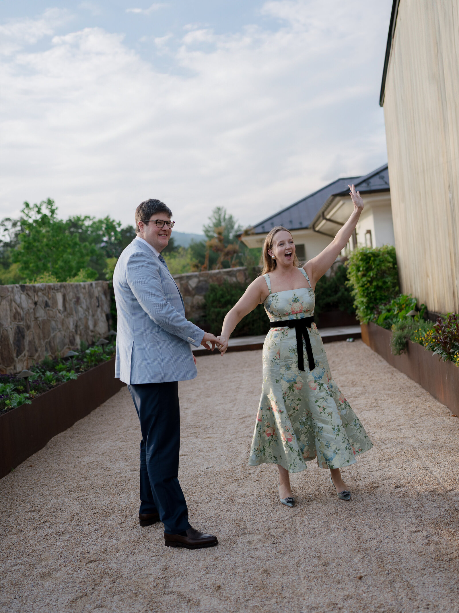 042625_A+K_Rehearsal_Dinner-0093