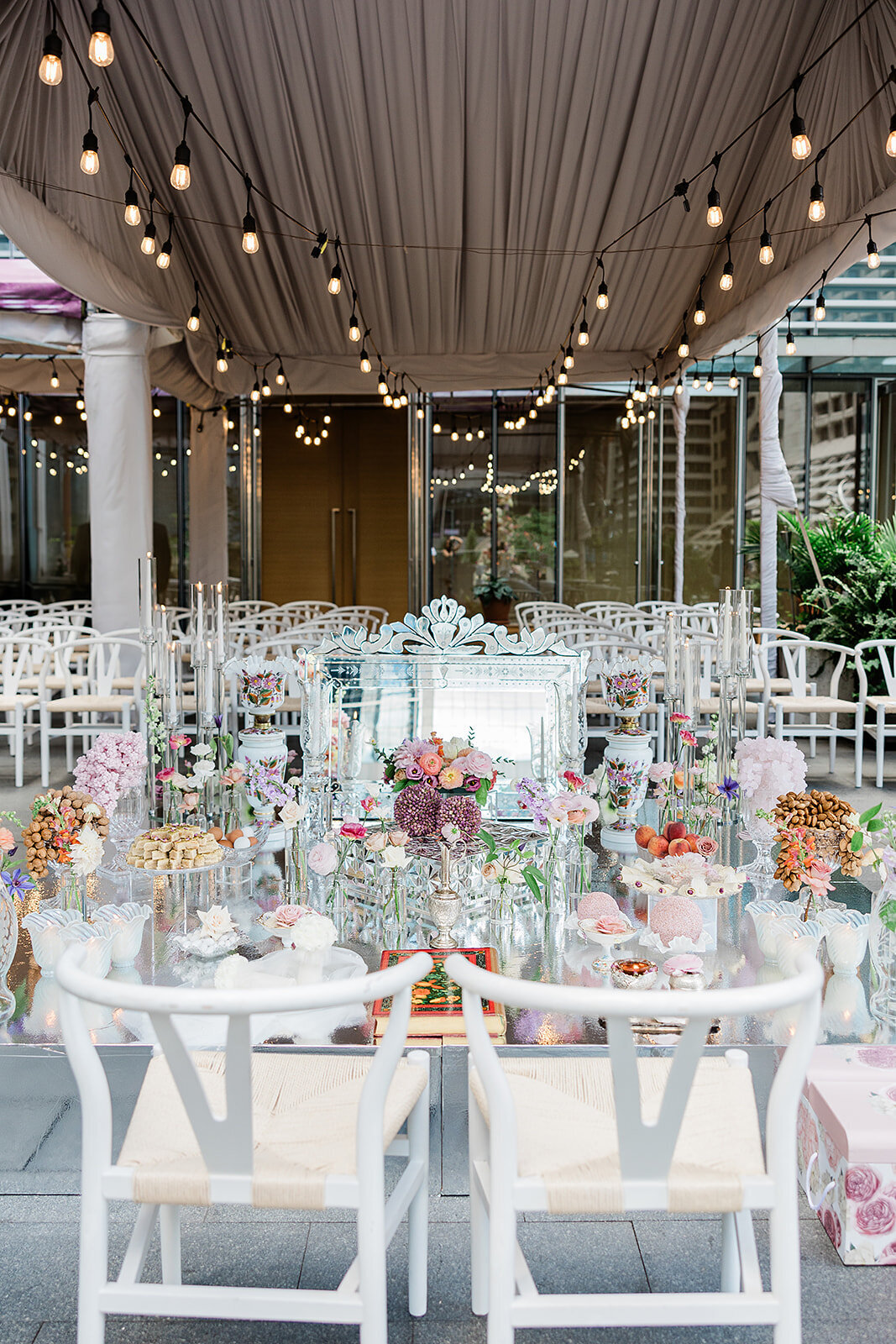 Shotlife Studio_Shangi-la Hotel Toronto Wedding_0123