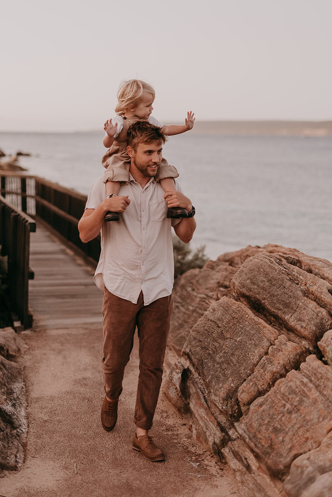 Asha+Jono_Maternity-208_websize