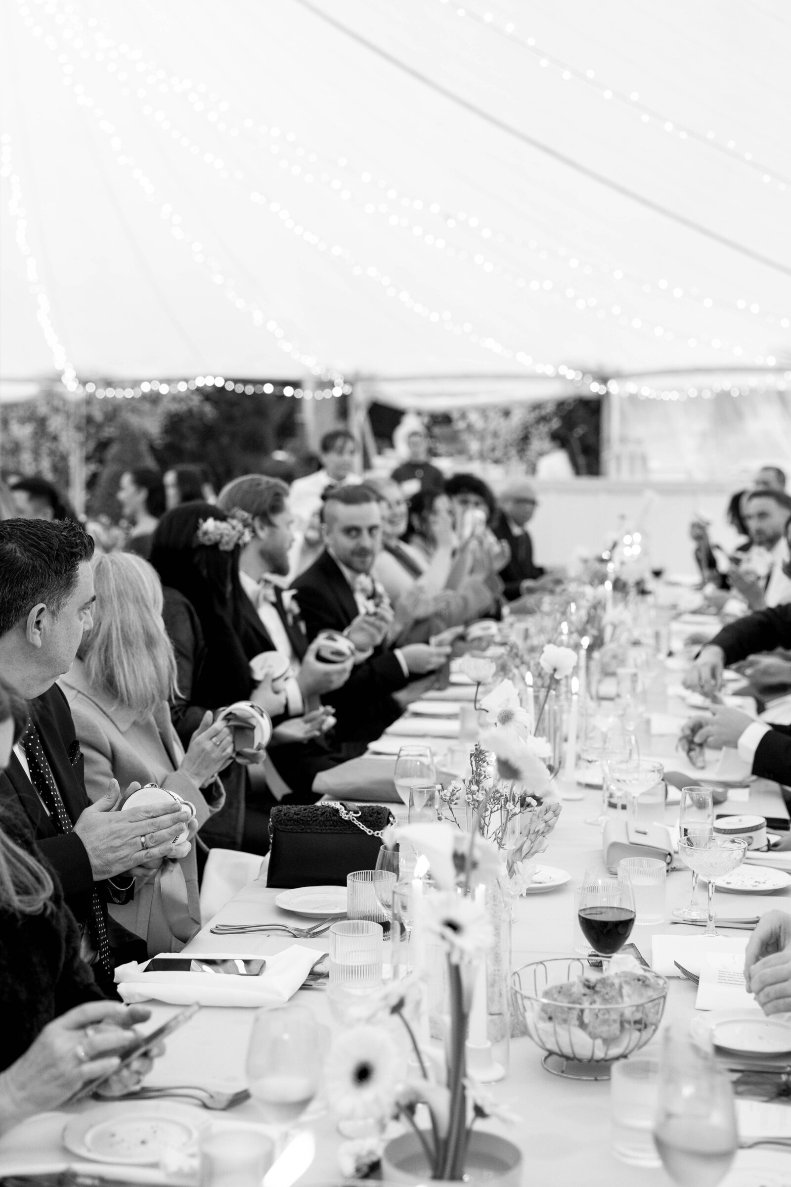 Wild & Lawless Veronica & Nic-109