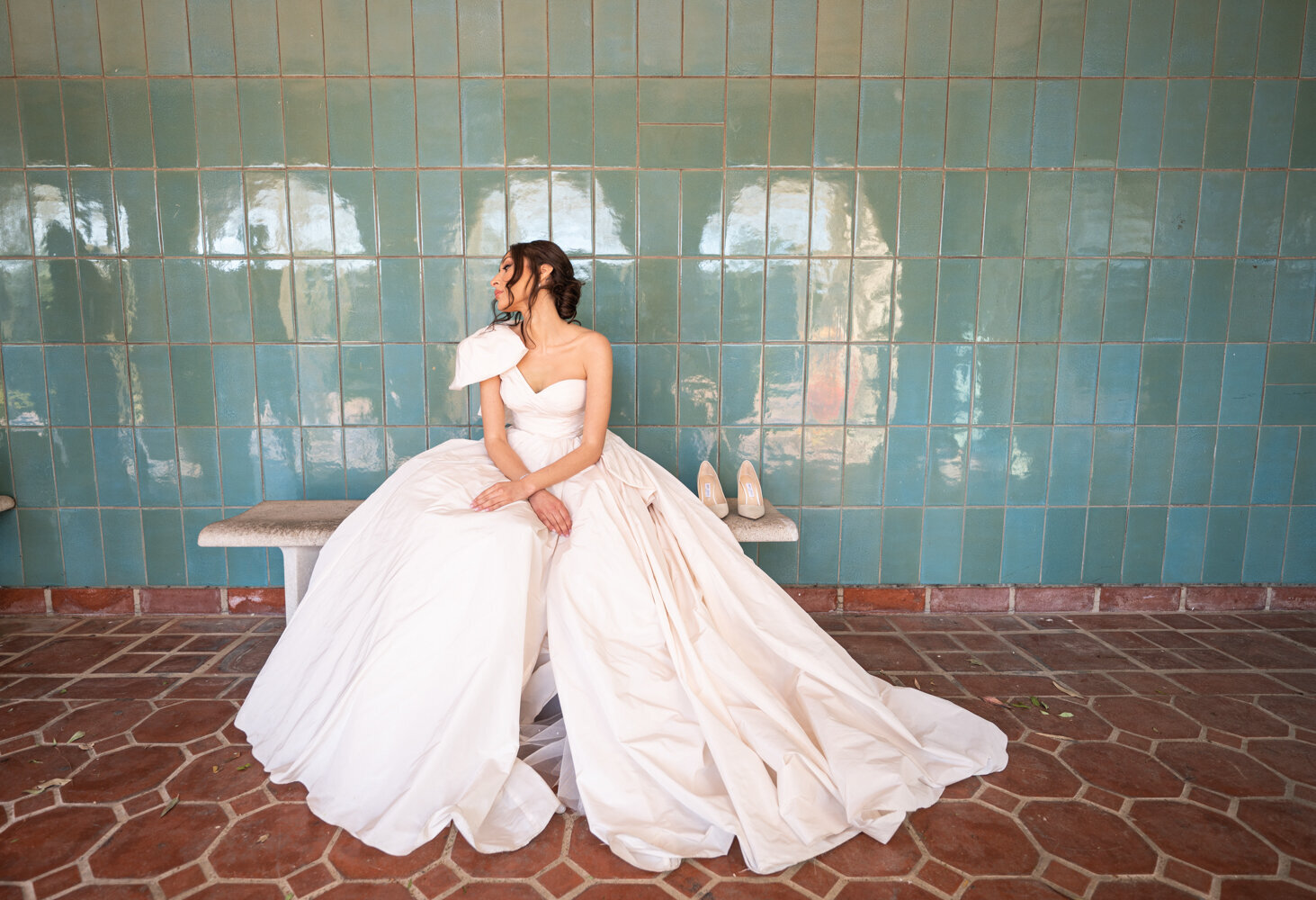 Samuel Lippke Studios Wedding Photographer Los Angeles-3