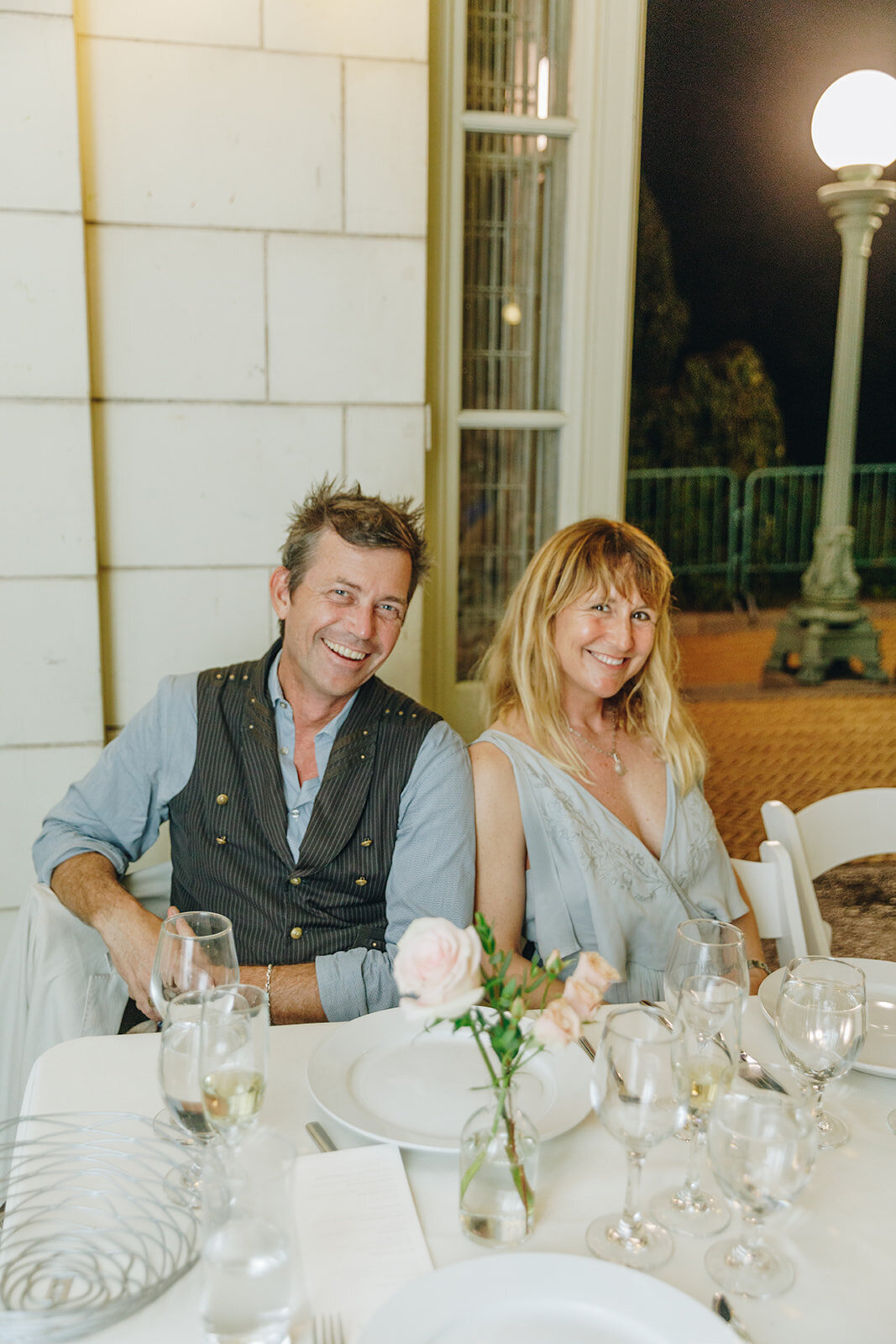 CD_Prospect_Park_Boathouse_Wedding_Wild_Sound_Photography_2E3A7722