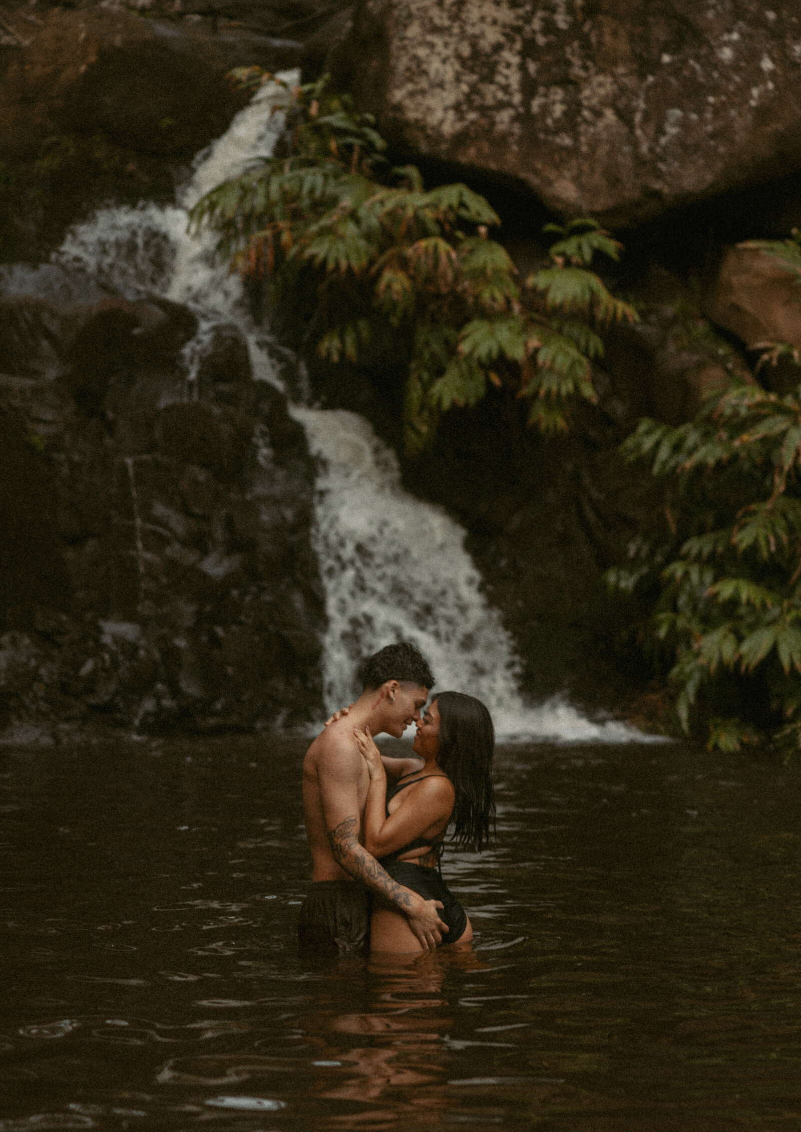 haku + jayla-90
