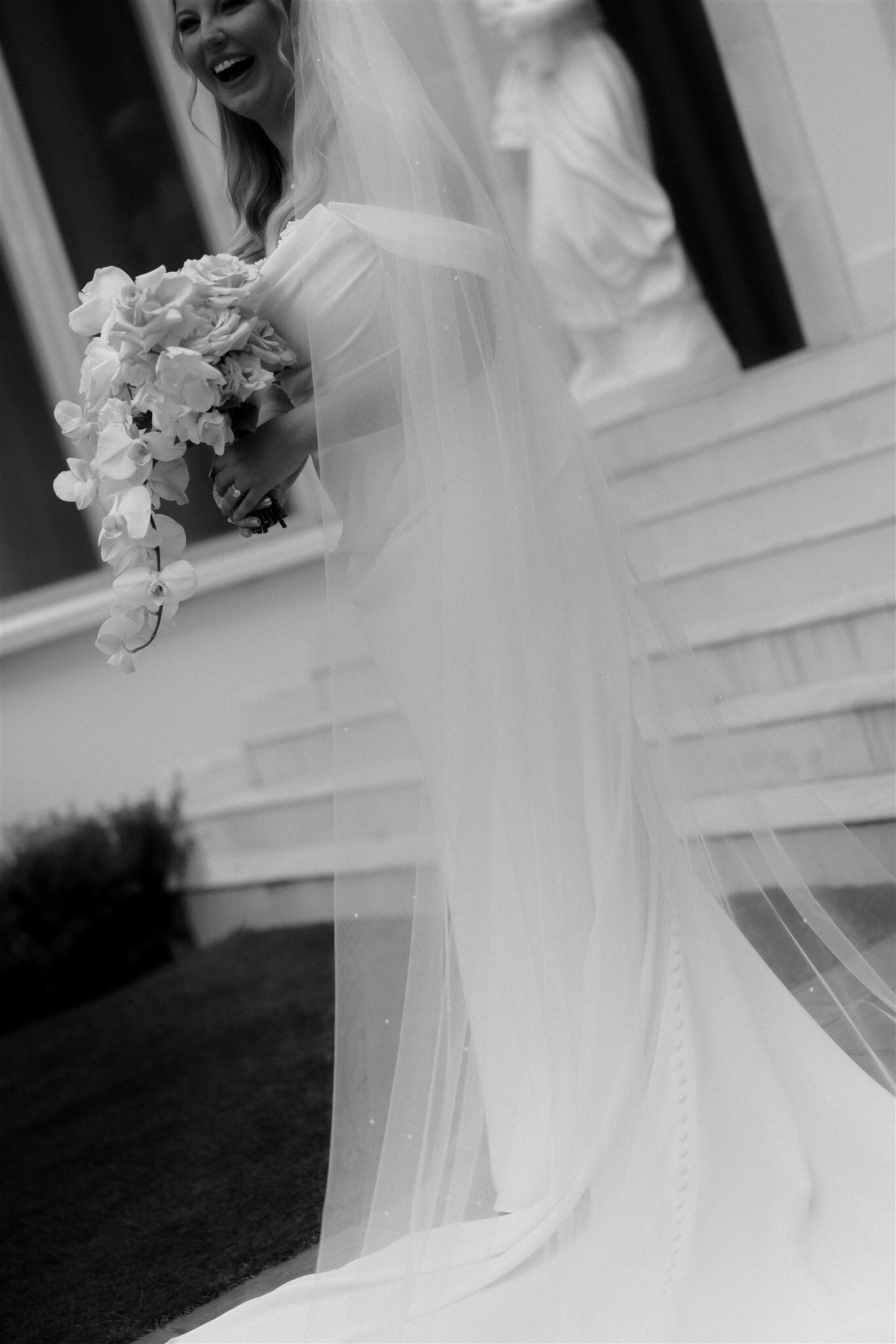 KevinCheyenne_Cheyenne_0053-Copy1