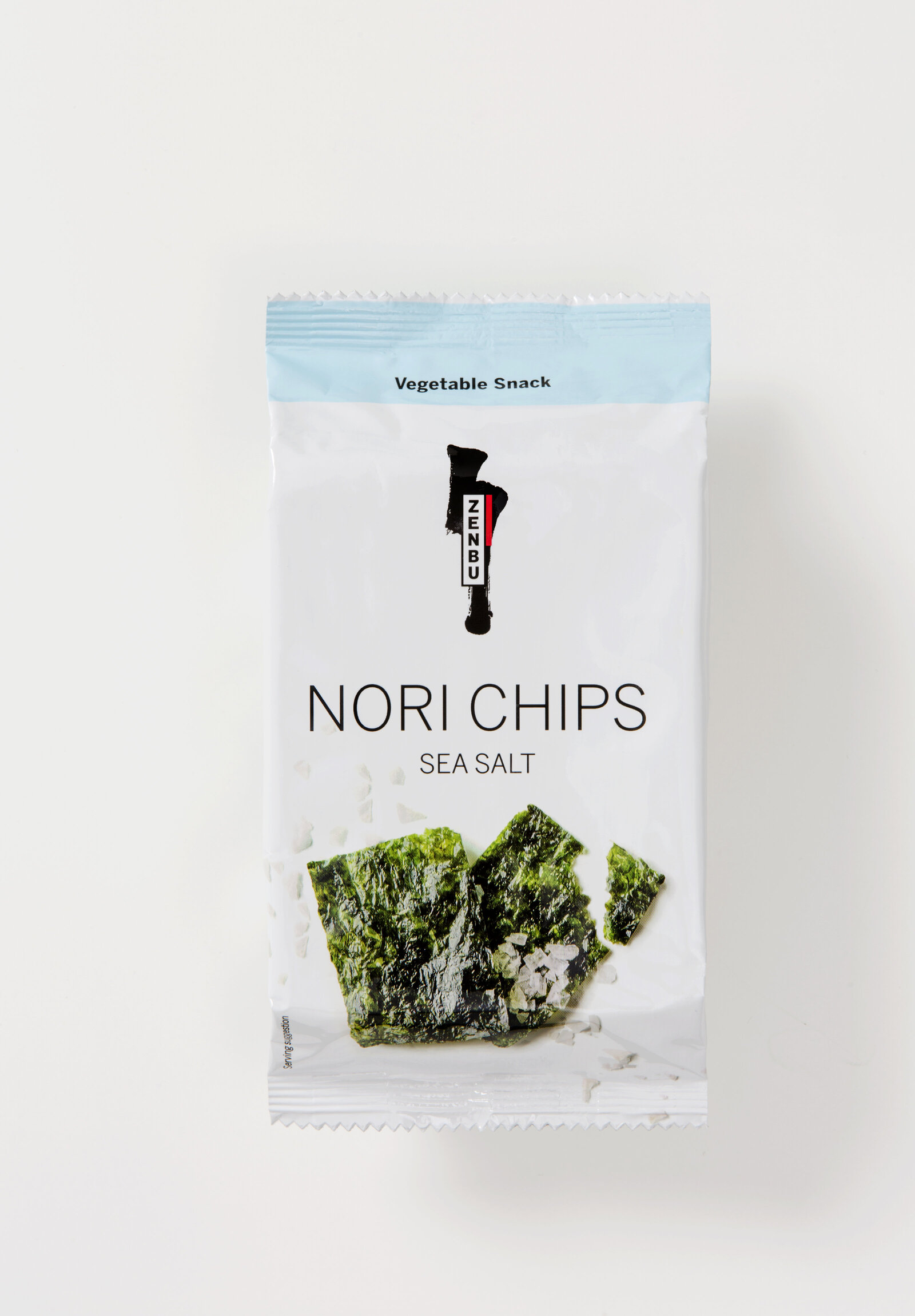 ZENBU-Products-Nori-Chips-Sea-Salt