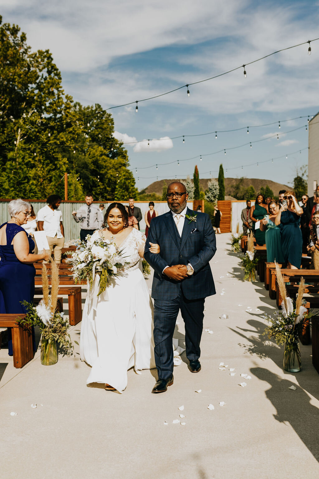 HelmWeddingCeremony-70