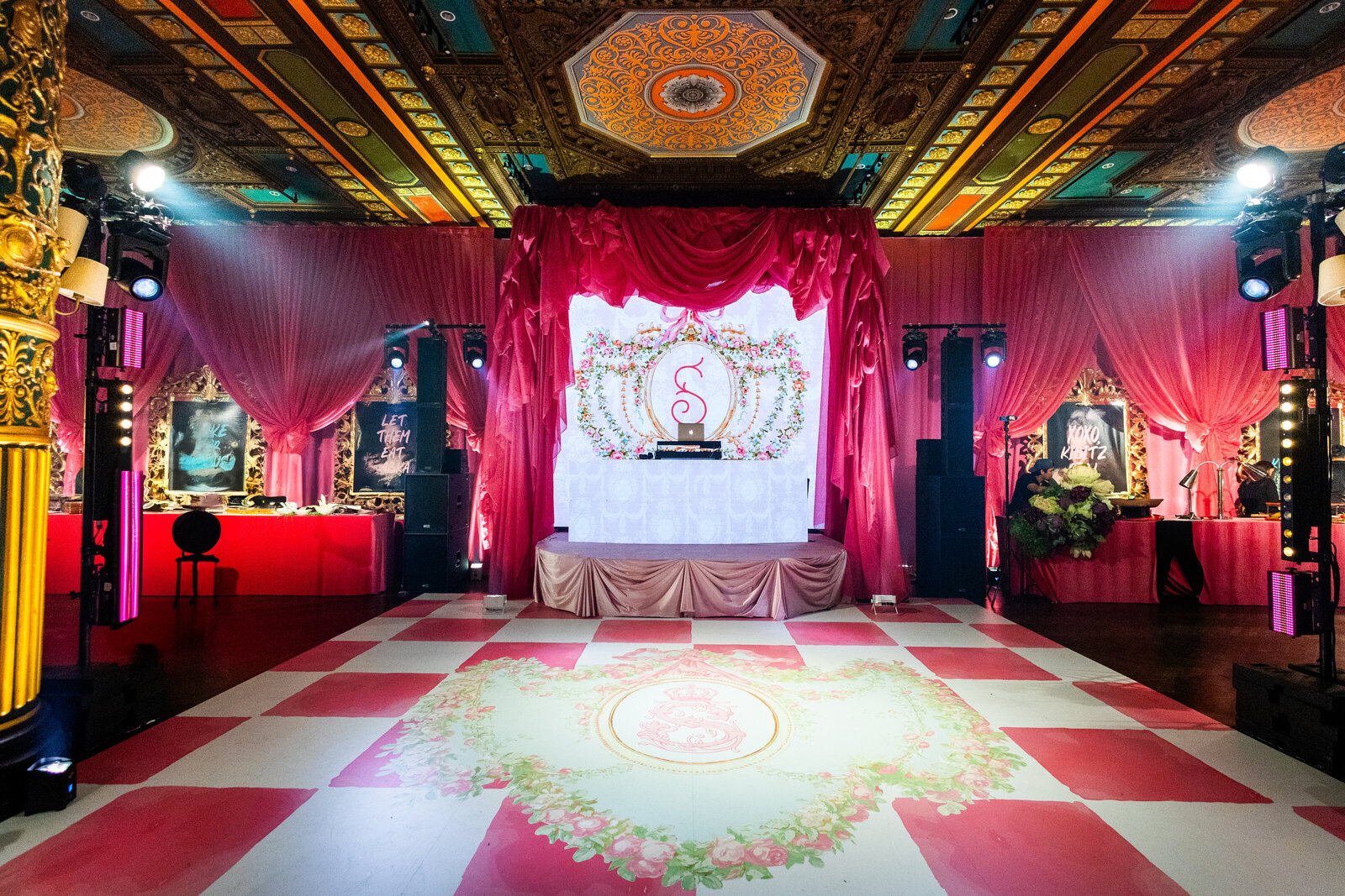 Stella-Bat-Mitzvah-0493