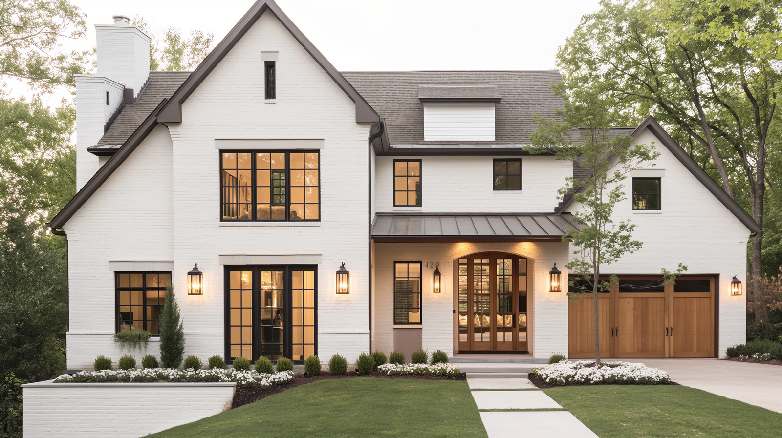 rosebud_08959_Modern_organic_farmhouse_exterior_with_a_mix_of_w_2d34ca91-5367-4832-866c-c6e497275199