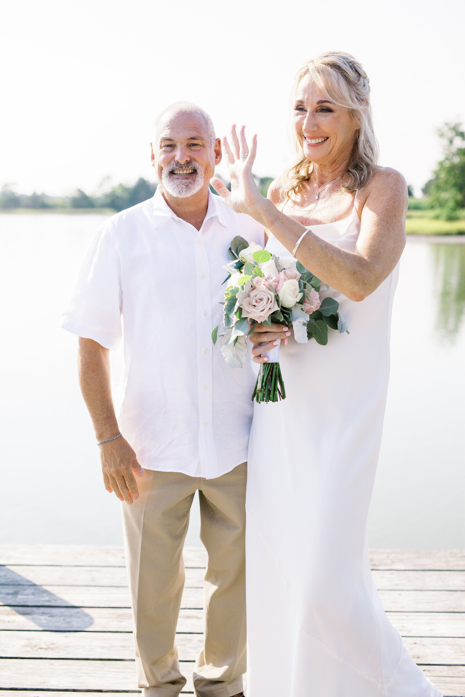 tabbs-creek-wedding-6672