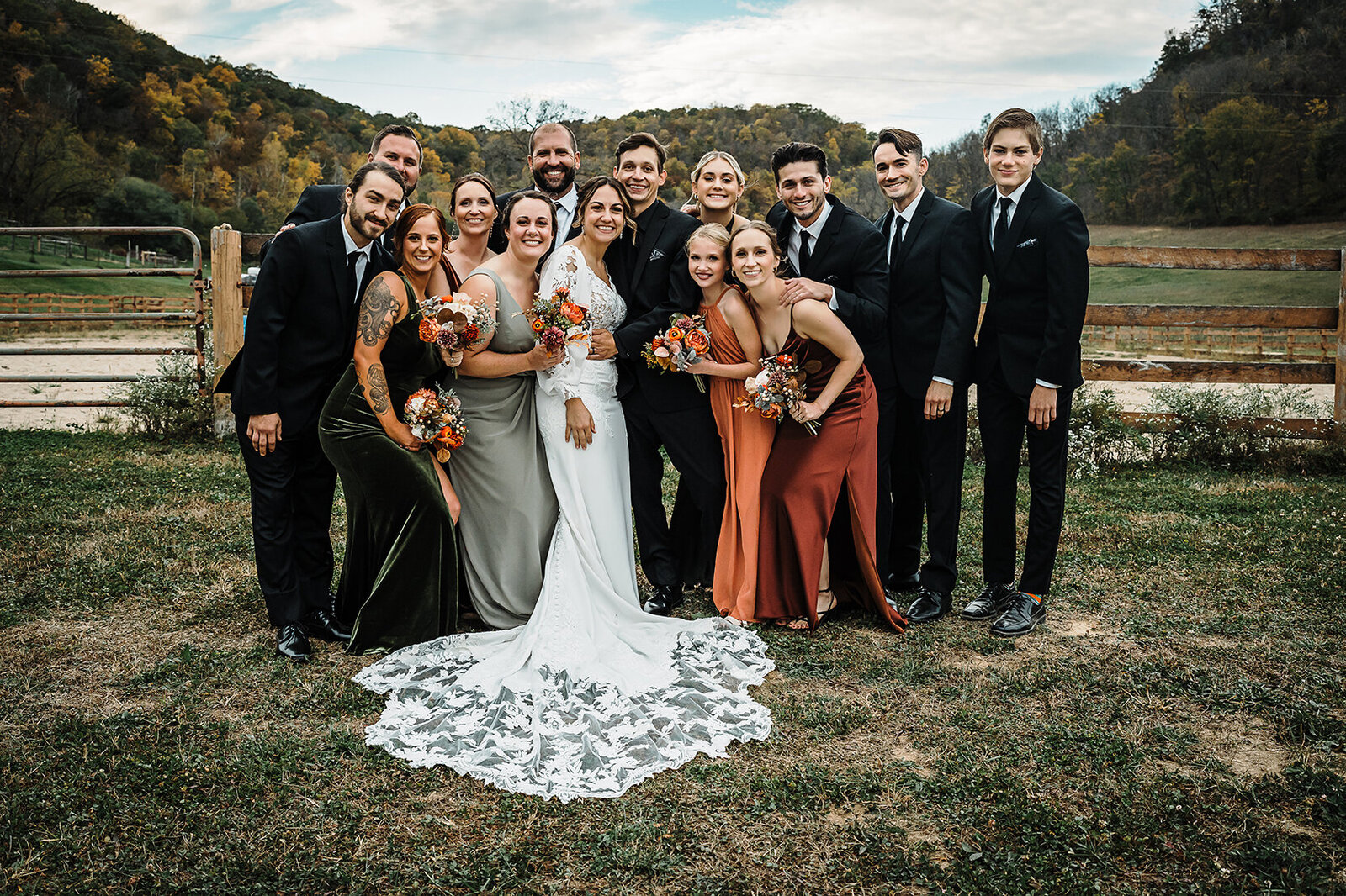 JWP_JennaandBroc_10.12.2024__1047 copy 2
