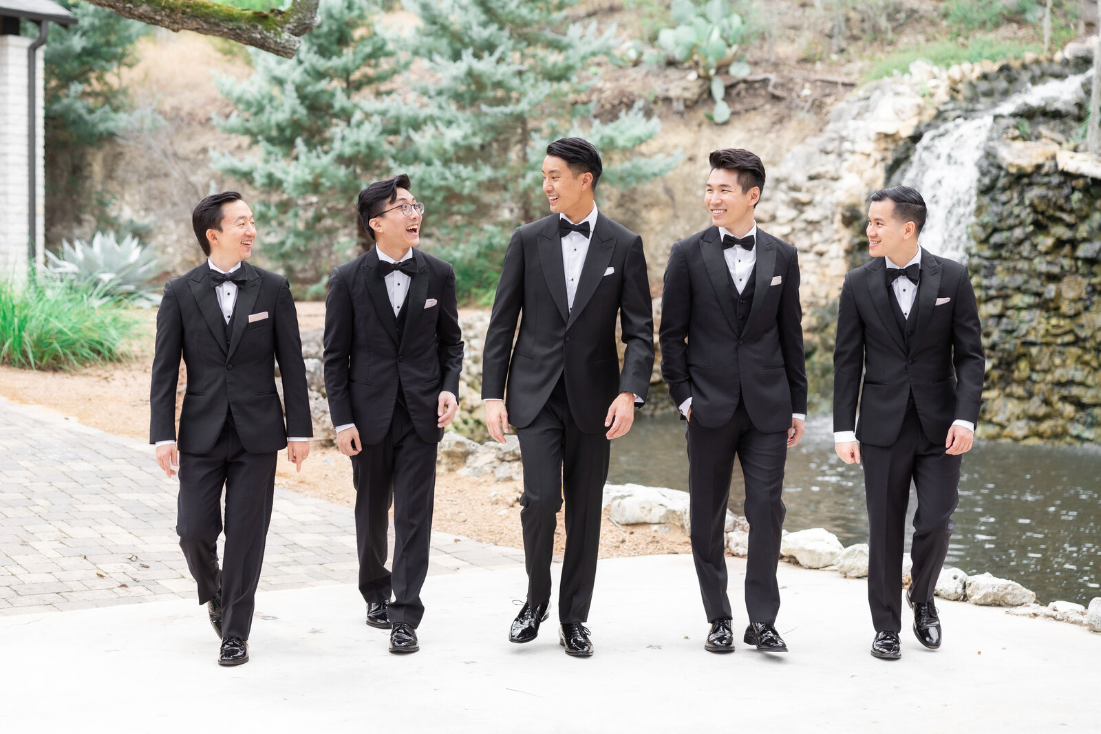 Alex+KevinWeddingDay(347)