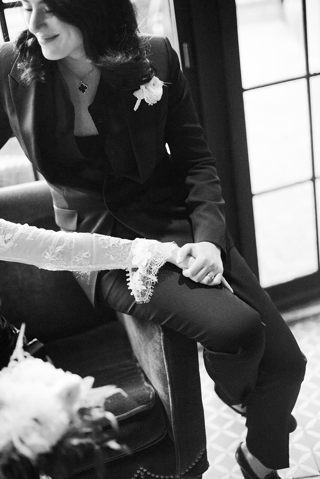 NYC Wedding-321