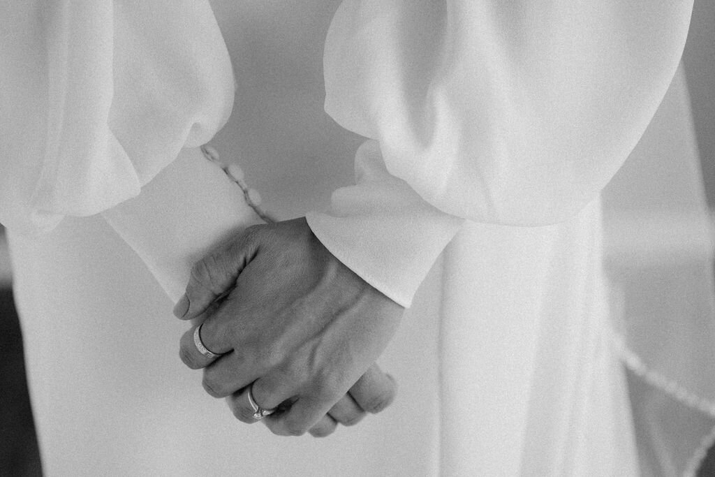 M+WWEDDINGFINALS-102