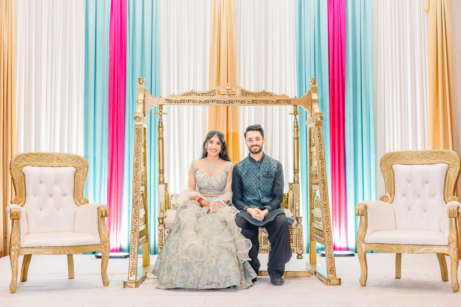 Desi-wedding-photographer-Dallas