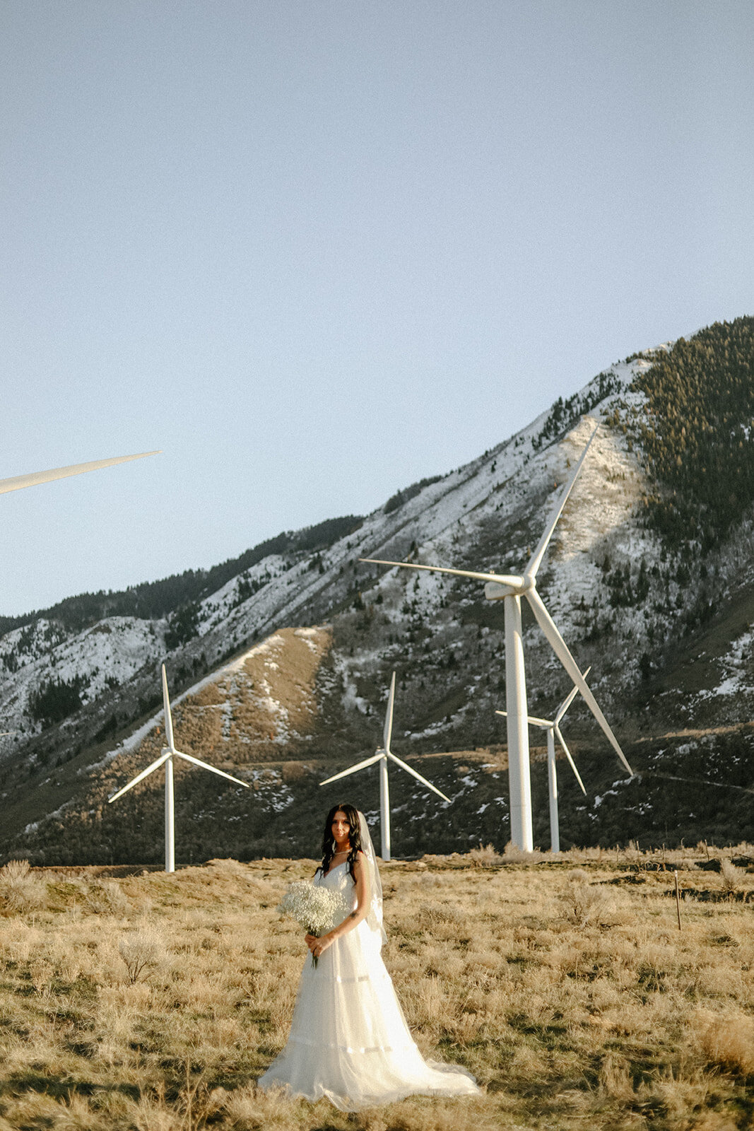 how to choose a wedding photographer