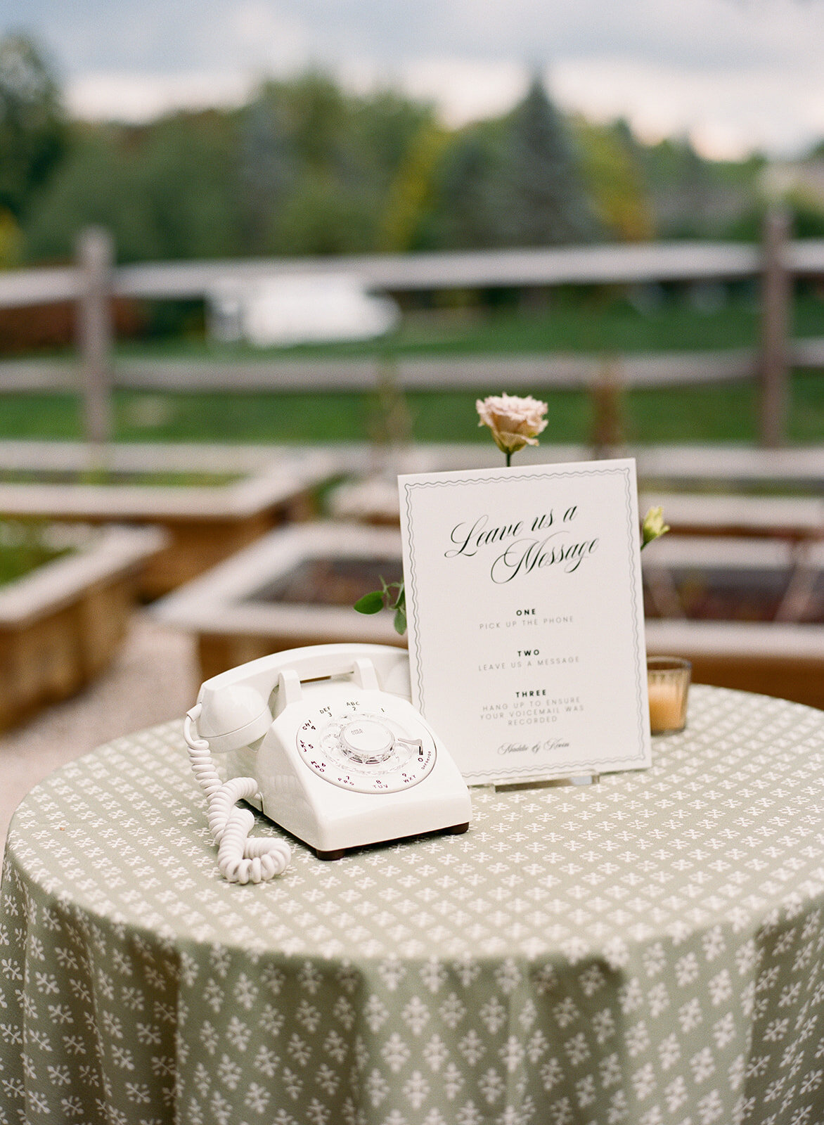 Mayflower-Inn-Garden-Tented-Wedding- Sneak-Peek14
