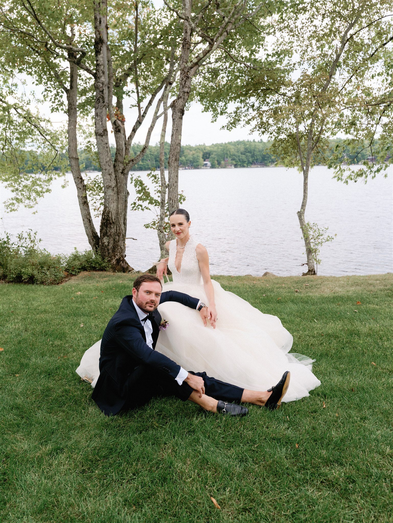 Amanda.Young.Naples.Maine.Wedding.Sebago.Lake-65