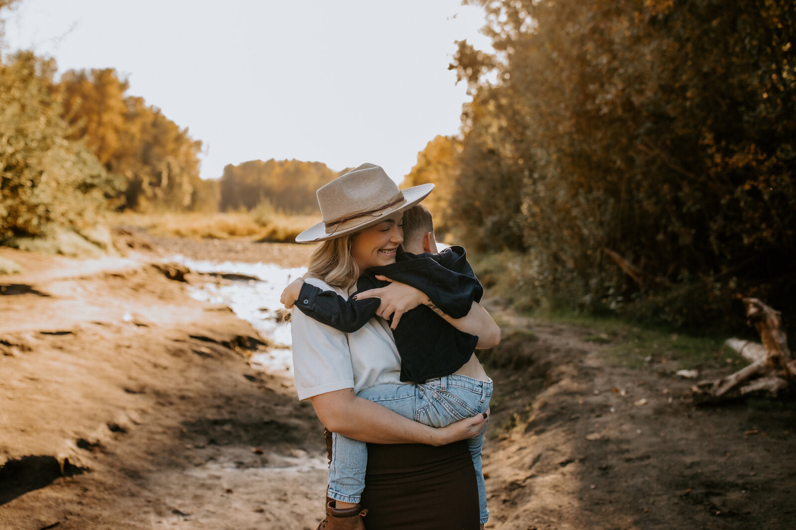 YarrowSideCreatives.FallMini-33