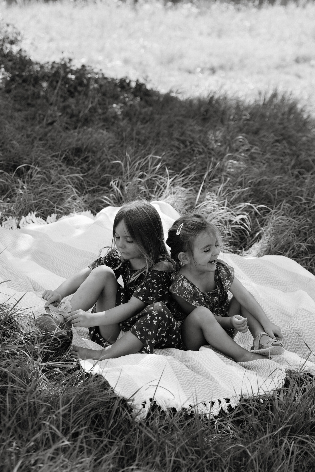Seance-EMVB-photographe-famille-Camila-Garcia-Toulouse-5