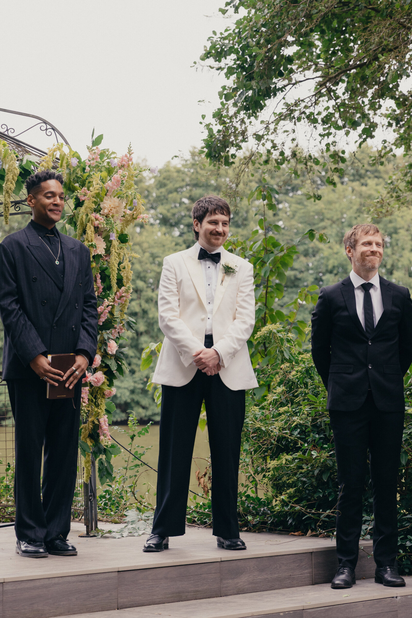 Film-Wedding-Photographer-Zara-Staples-Weddings214