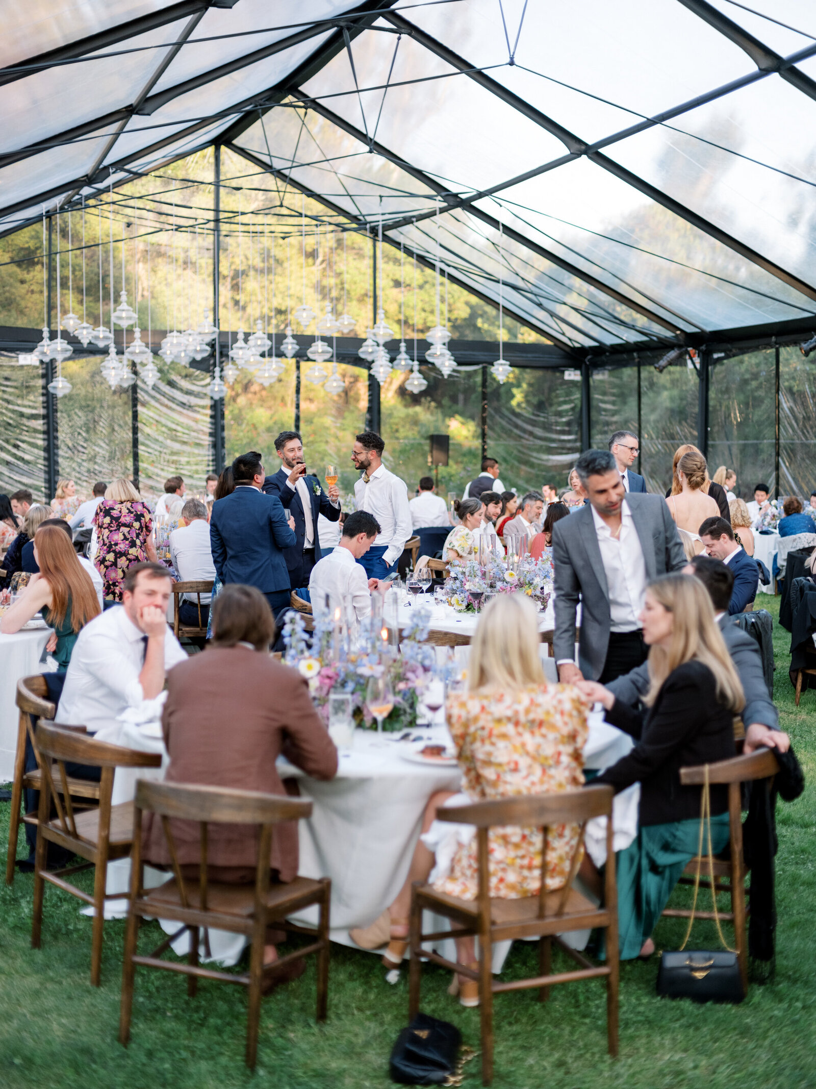 Ojai Valley Inn Wedding Photographer-0097