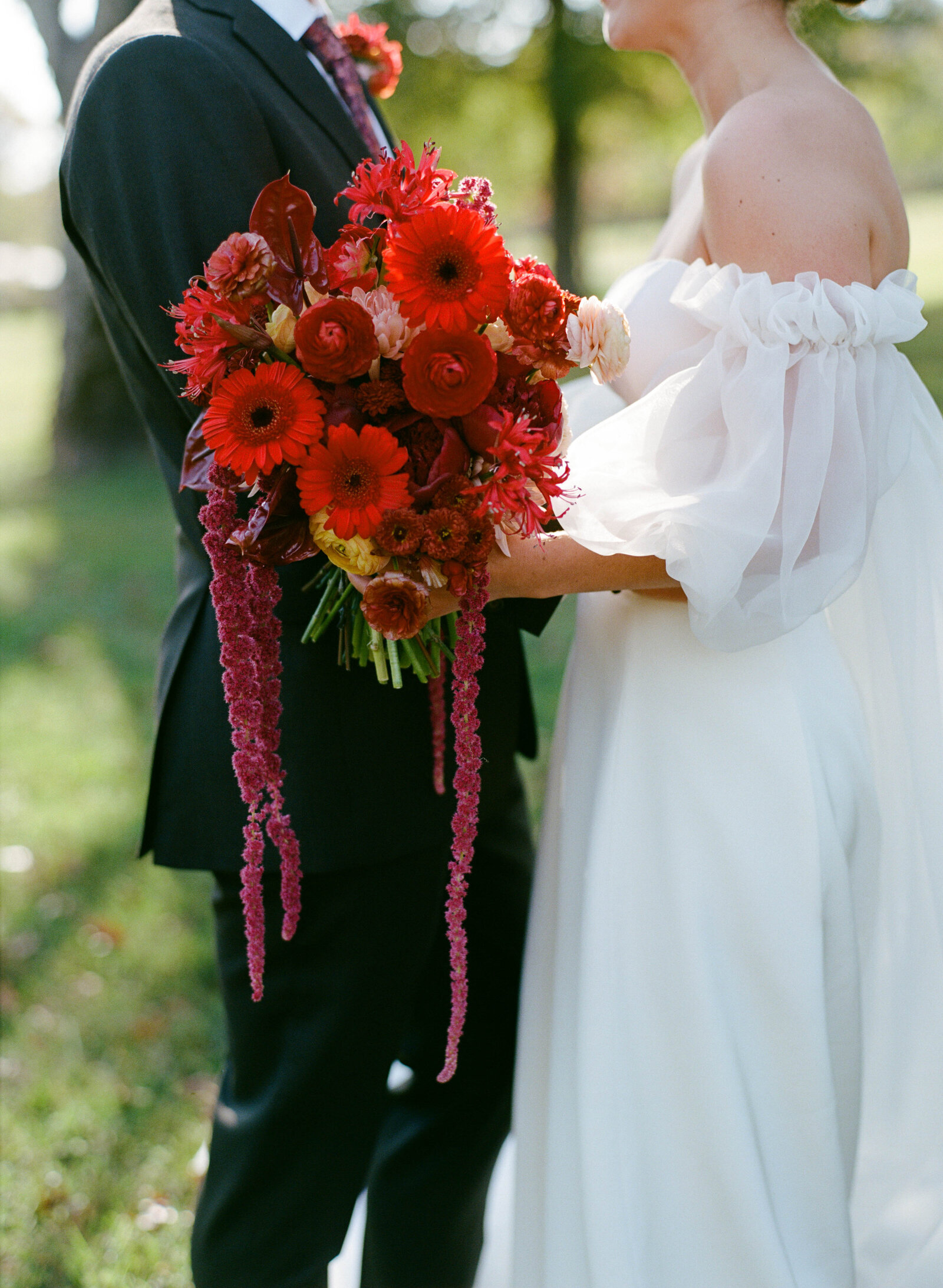 nyc-wedding-photographer-on-film-shannon-mclaughlin-007