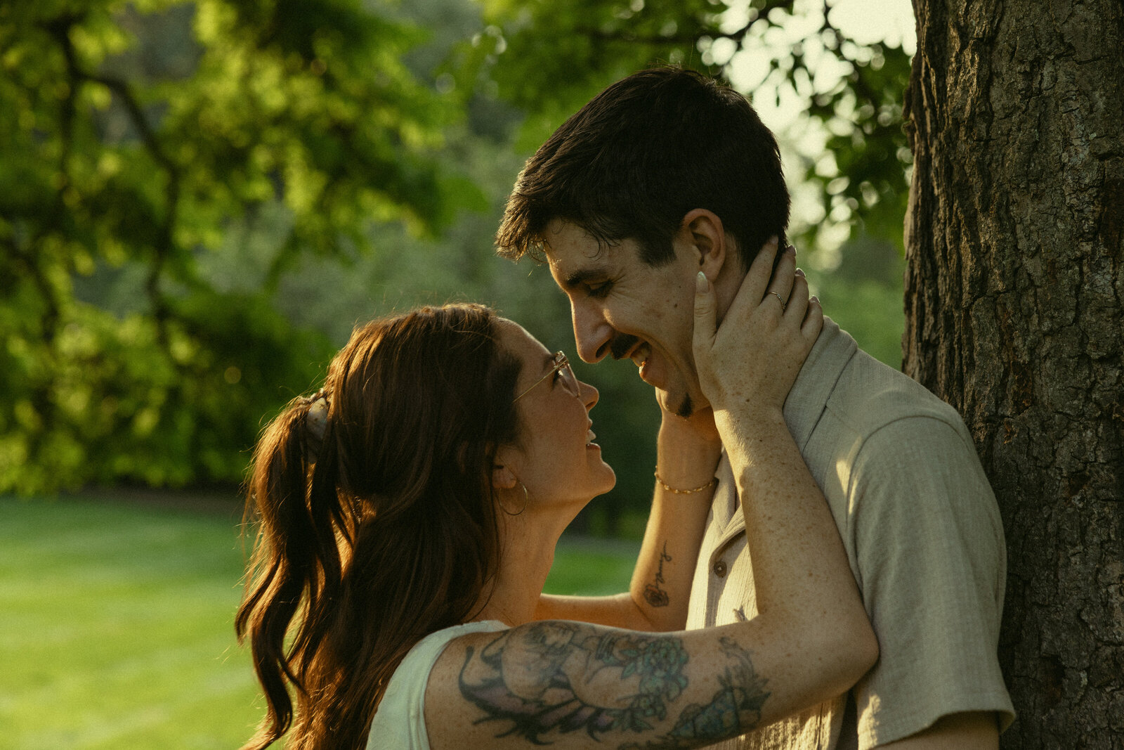 The-Lada-Showit-Template-Nectar-Design-Co2