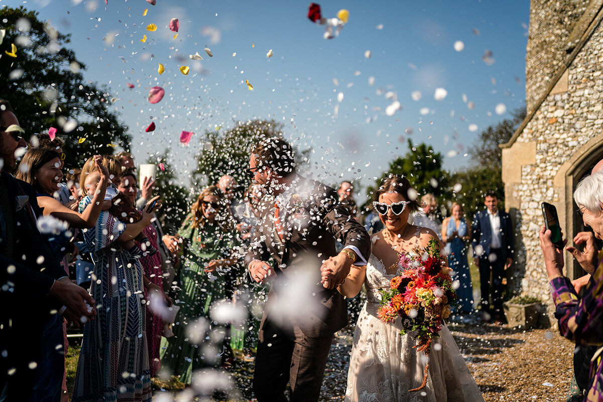 Lia&Tom-432