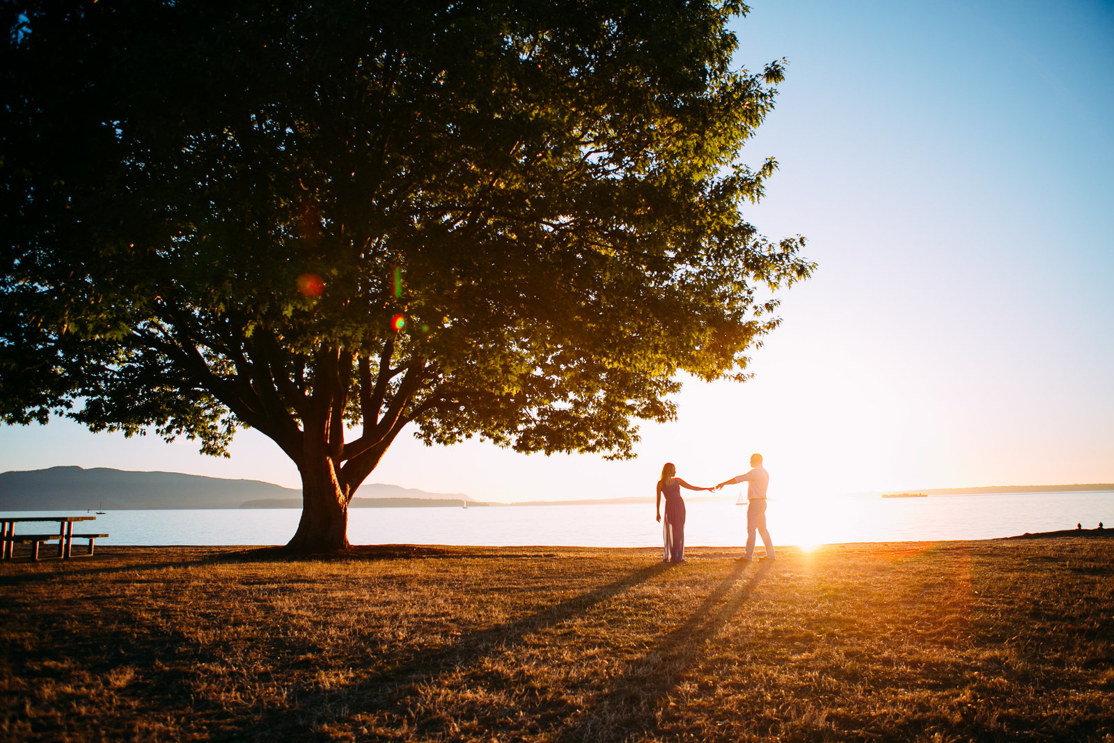 engagementjpg (101 of 104)