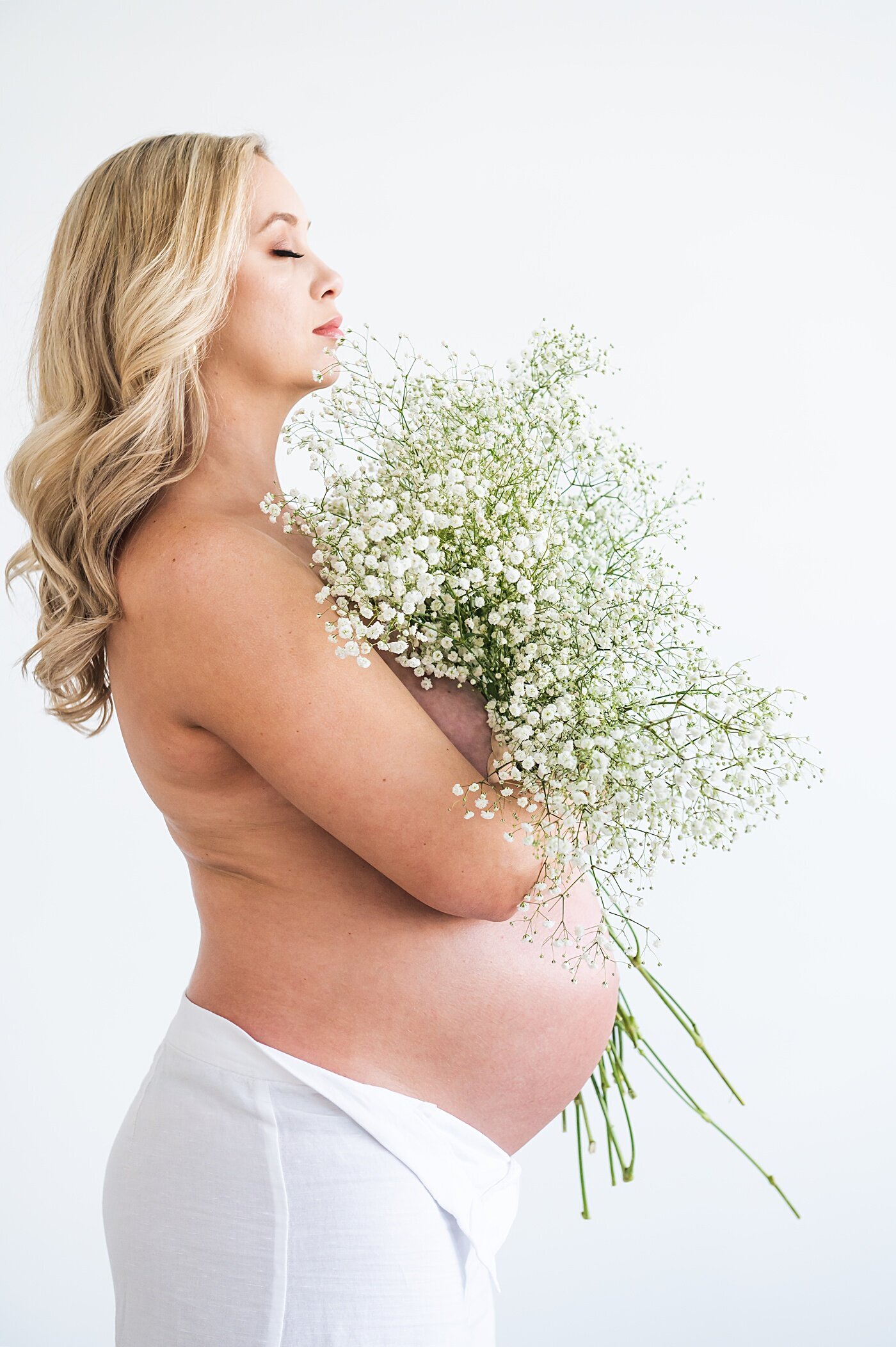 Cort-Mace-Photography-San-Diego-Super-Fresh-Show-Studio-Maternity-_0018