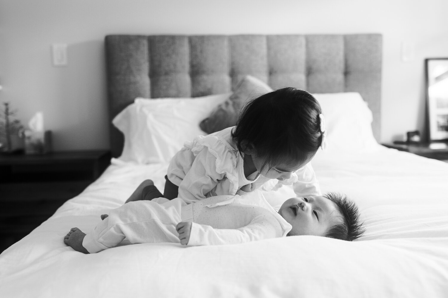 027_Lee Family