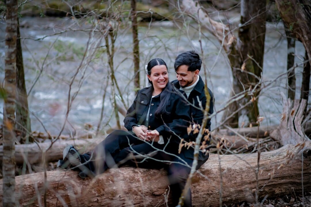 Riverside_proposal