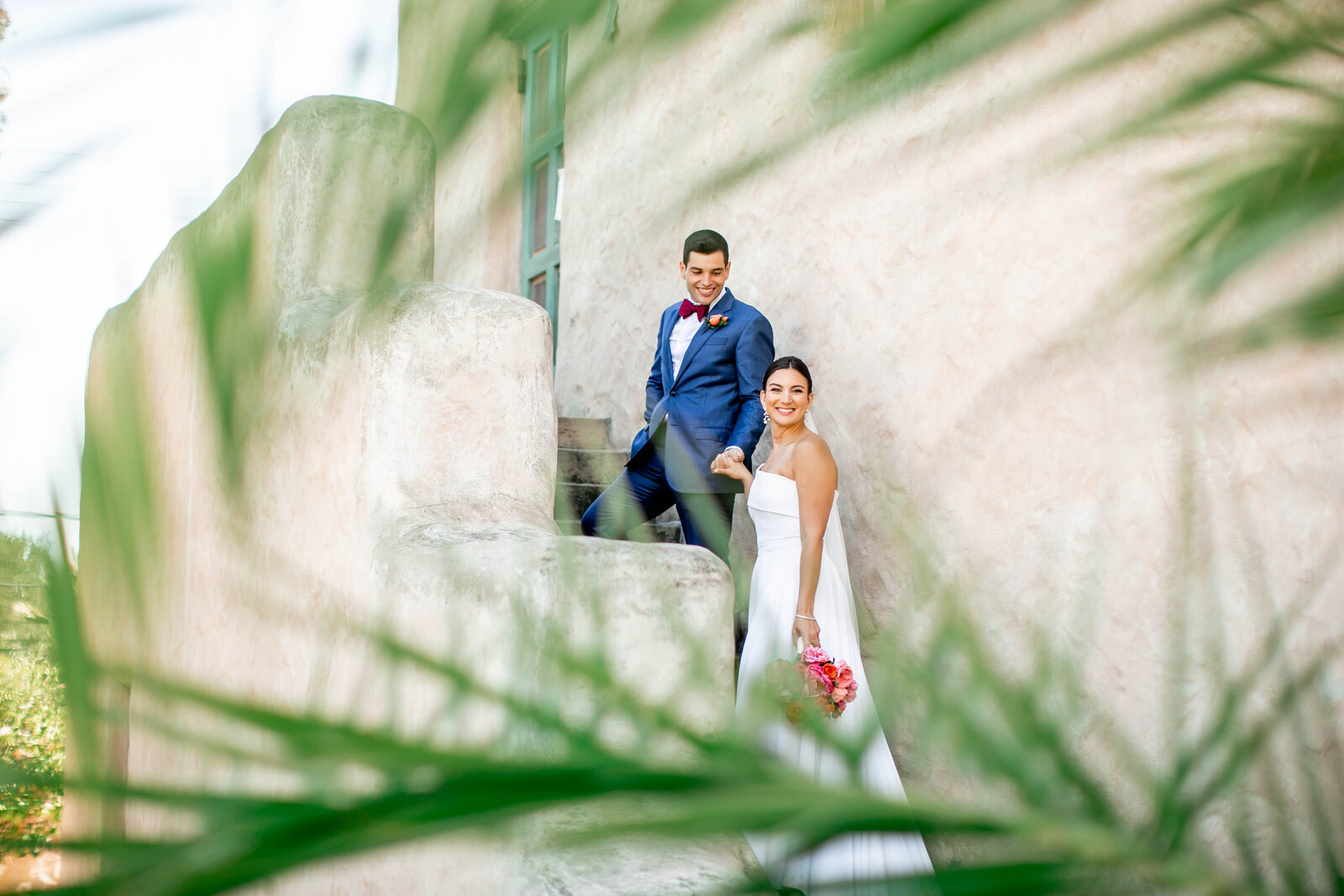 SarahBlockPhoto_Nicole_Leo_ElEncantoWedding-16