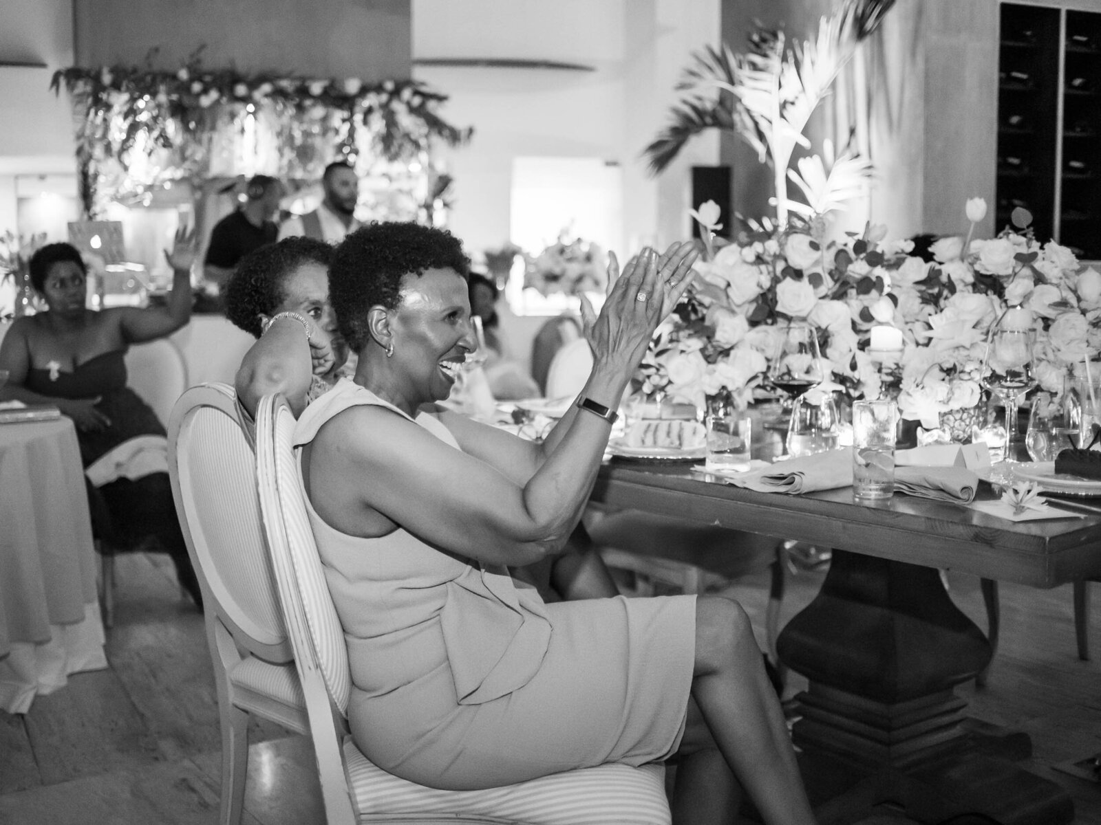 Eden-roc-cap-cana-dominican-republic-wedding-asia-pimentel-photography-j+n-69