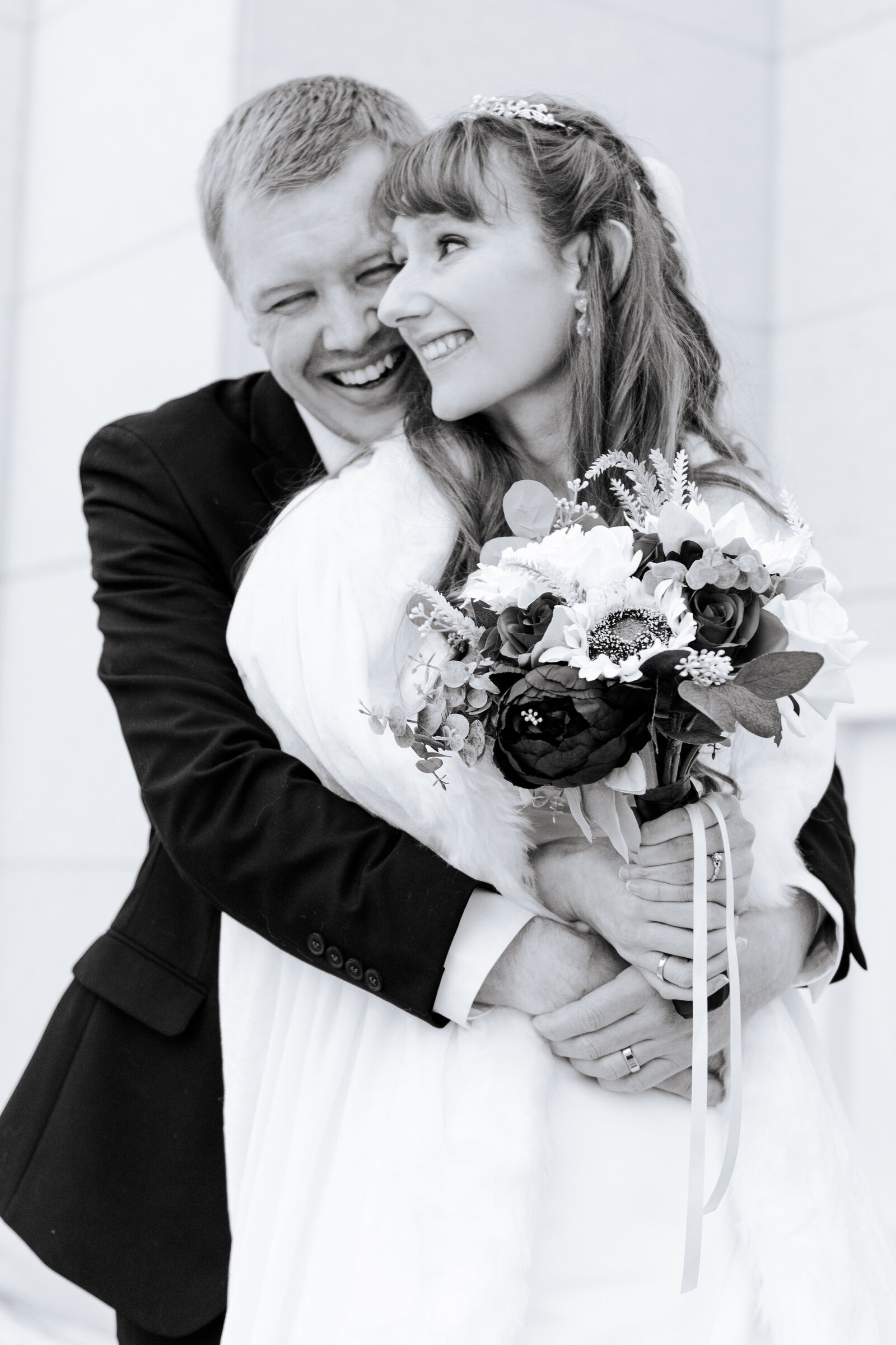 alise&justin-4