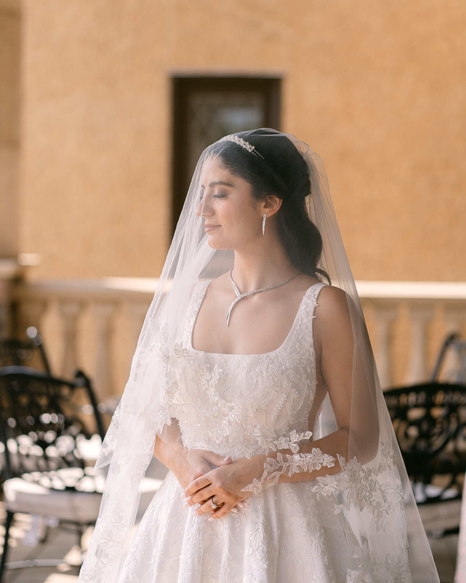 Charlotte-top-wedding-photographers-4