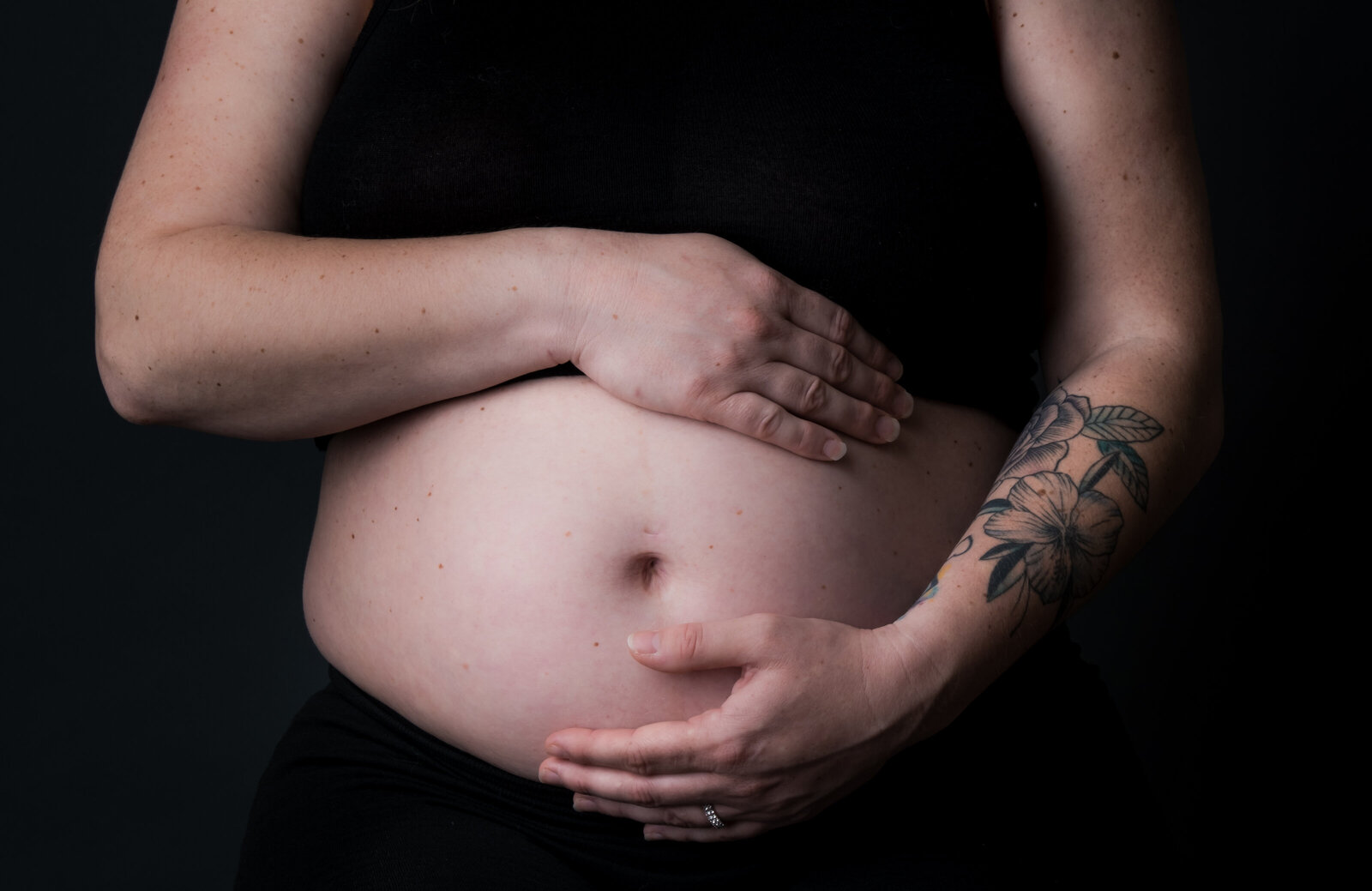 Miltonstudiomaternityphotography_5